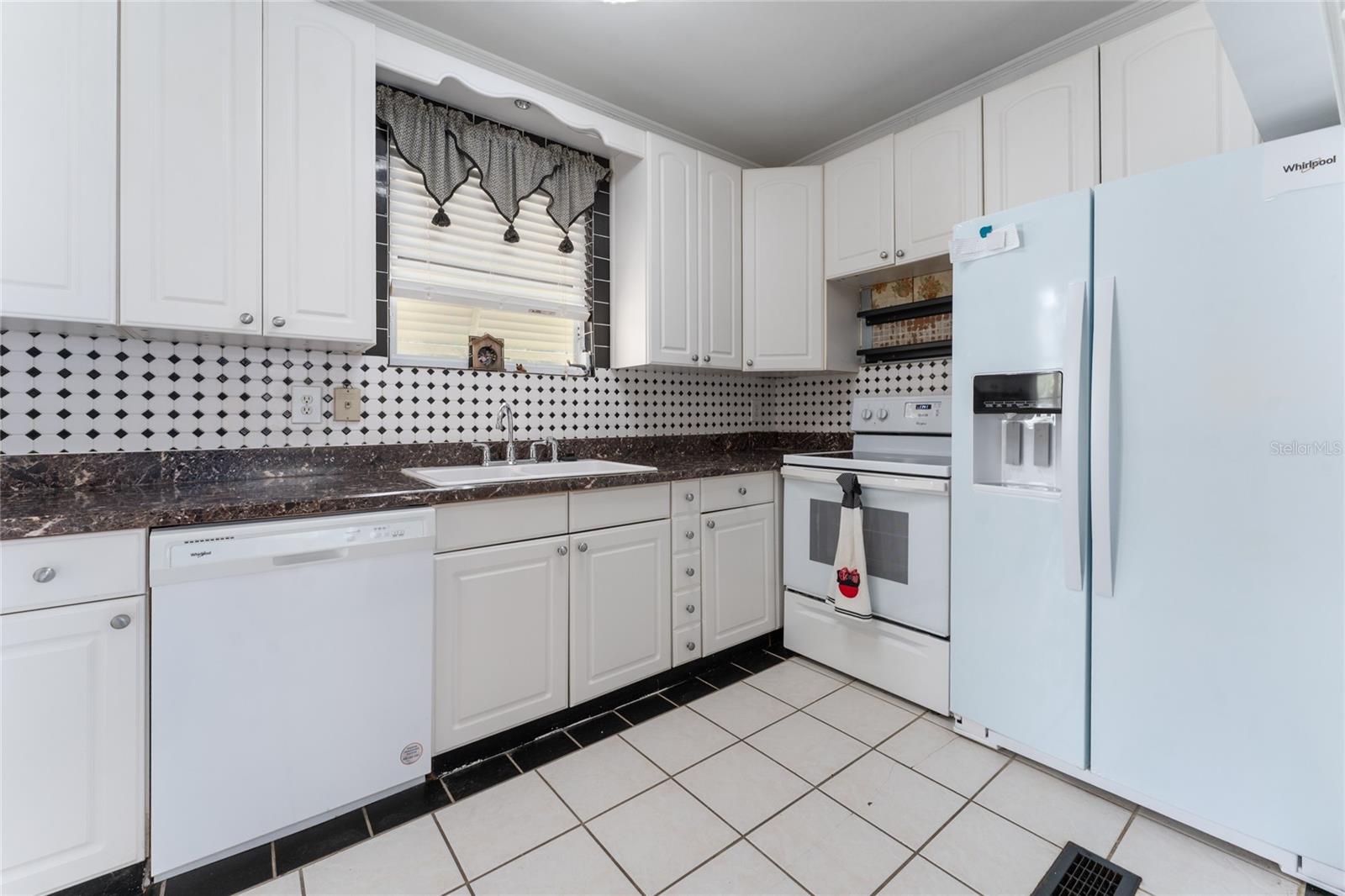 815 LAKE JESSIE DR, WINTER HAVEN, FL, 33881