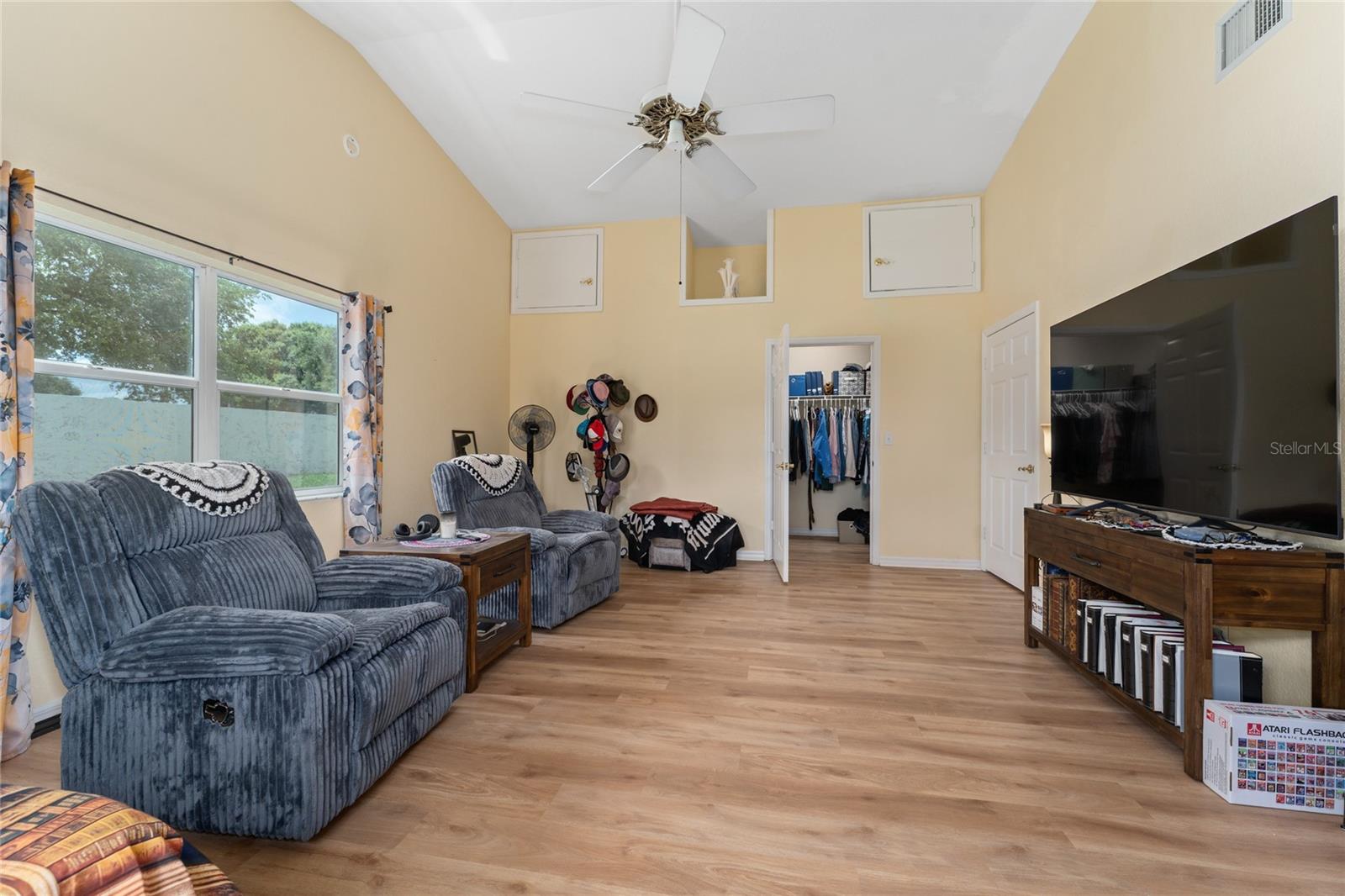 815 LAKE JESSIE DR, WINTER HAVEN, FL, 33881