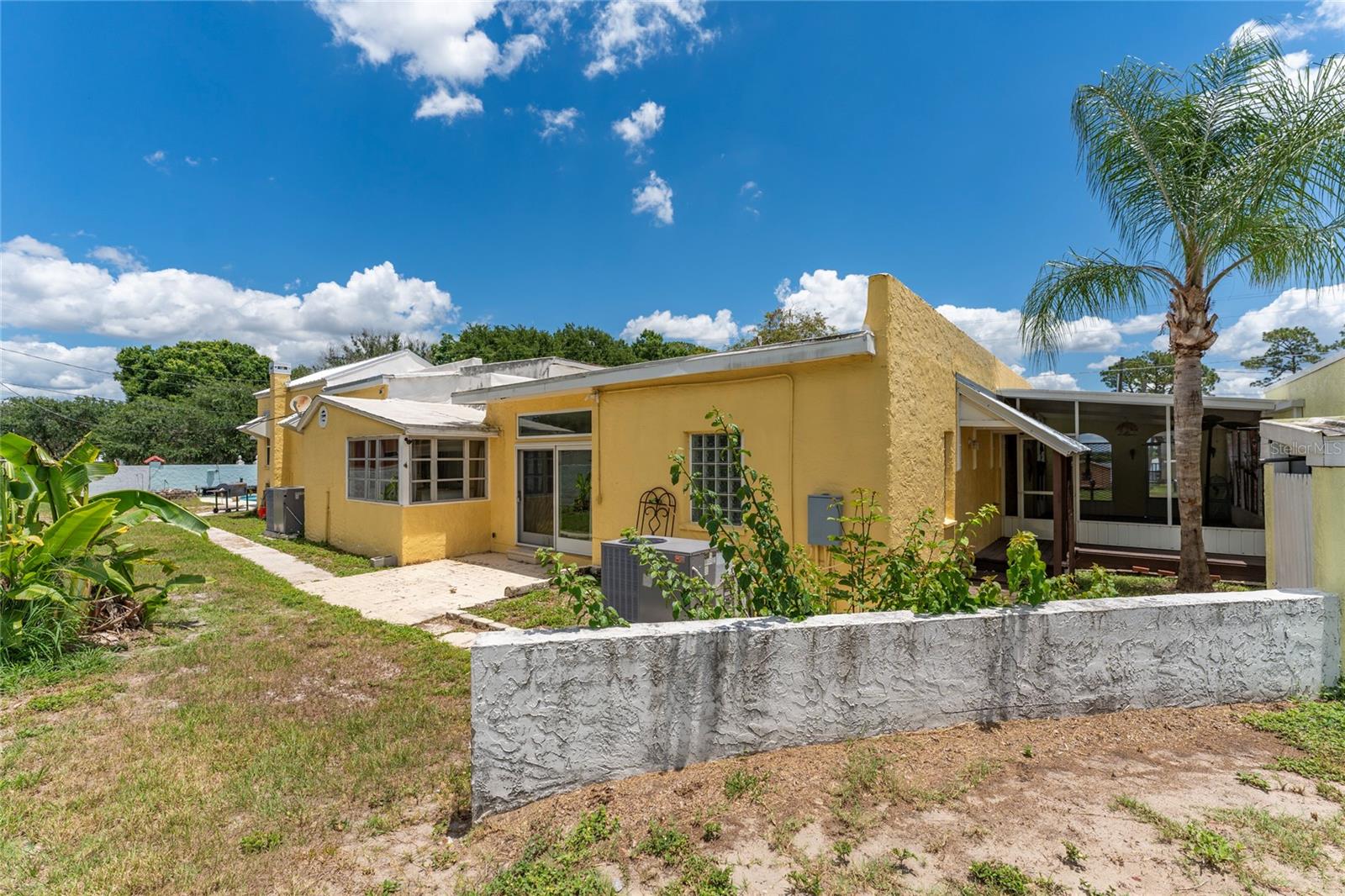815 LAKE JESSIE DR, WINTER HAVEN, FL, 33881