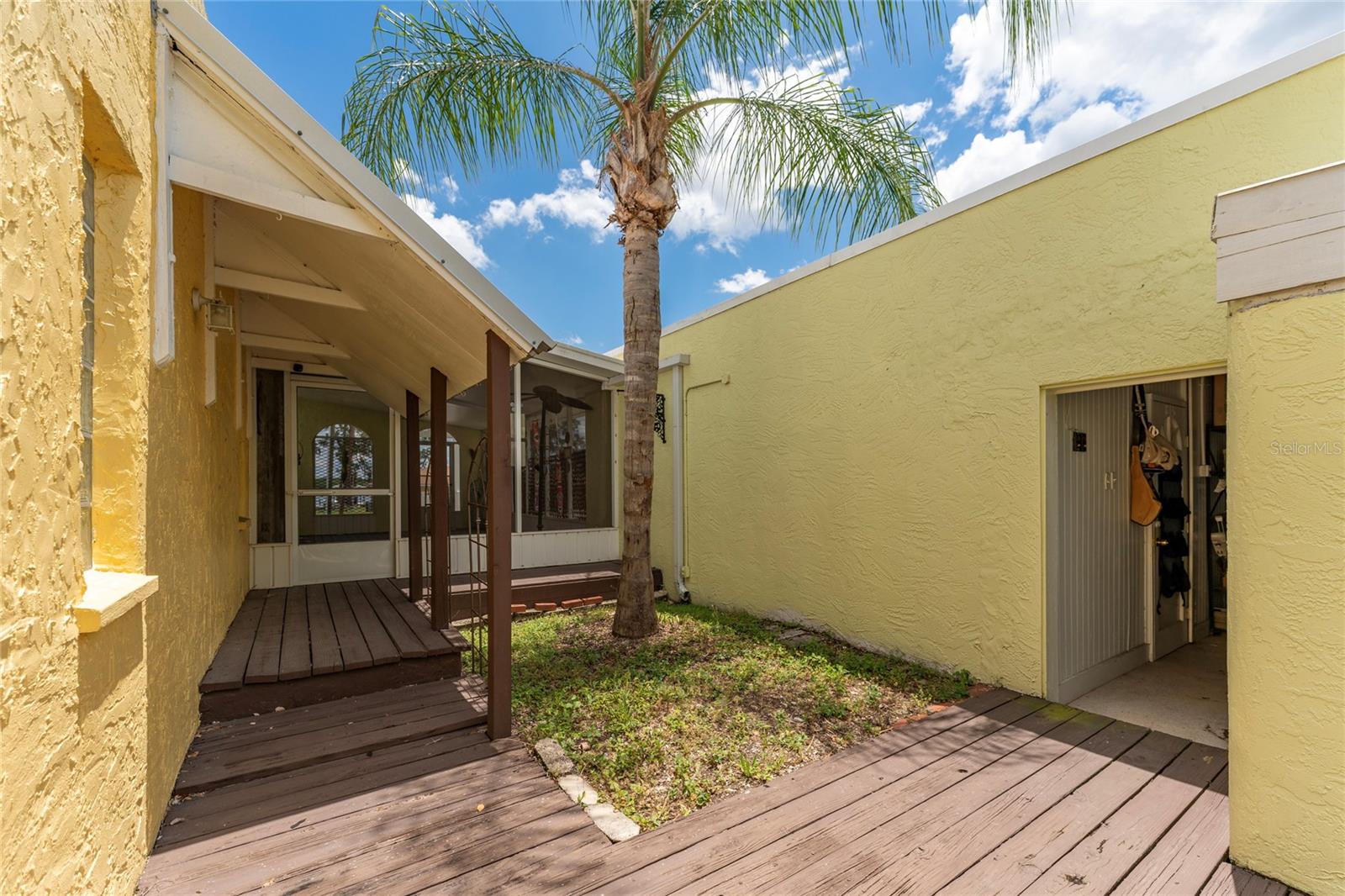 815 LAKE JESSIE DR, WINTER HAVEN, FL, 33881