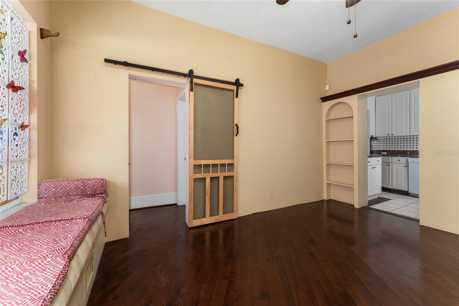 815 LAKE JESSIE DR, WINTER HAVEN, FL, 33881