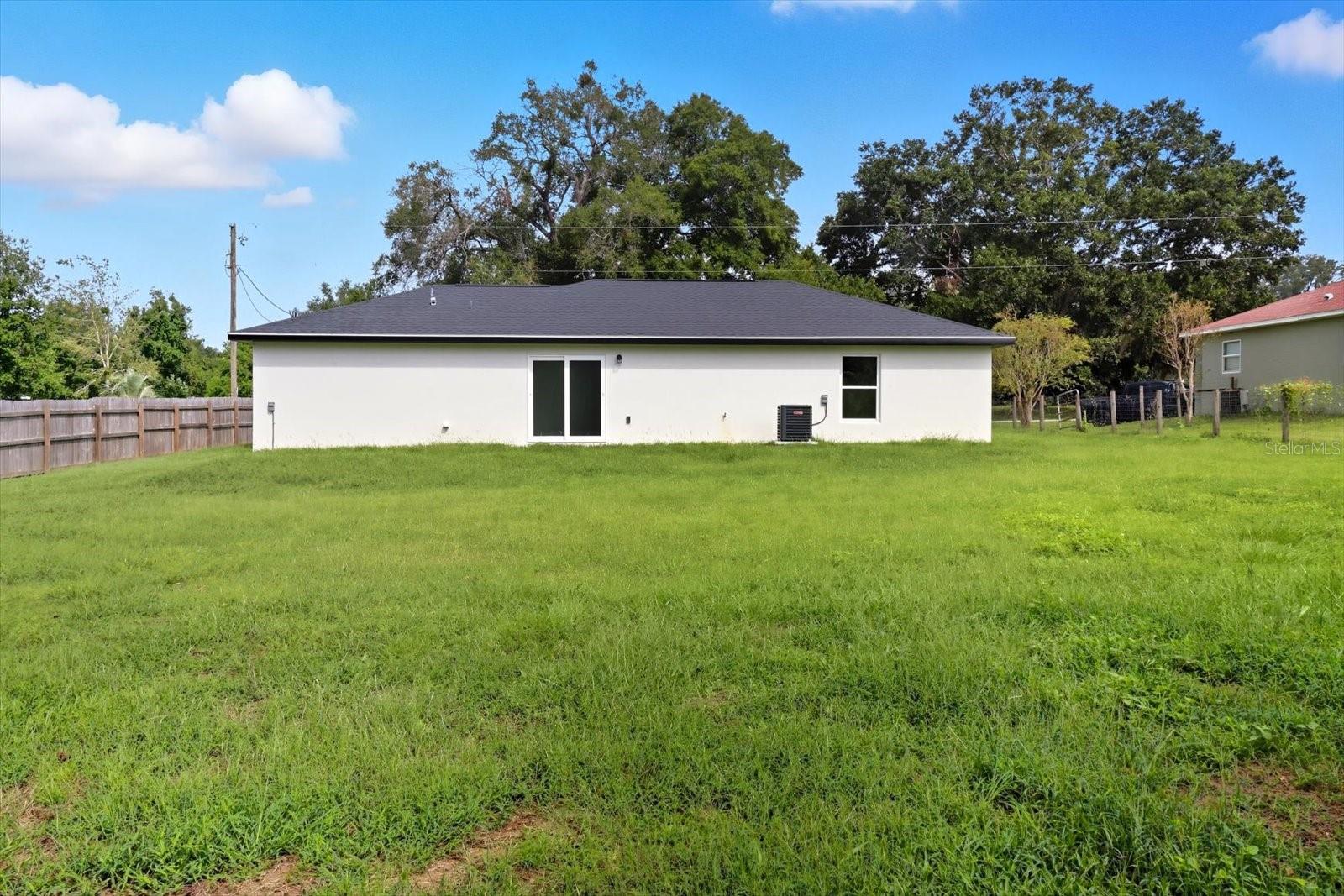 19857 SW FLAMINGO DR, DUNNELLON, FL, 34431