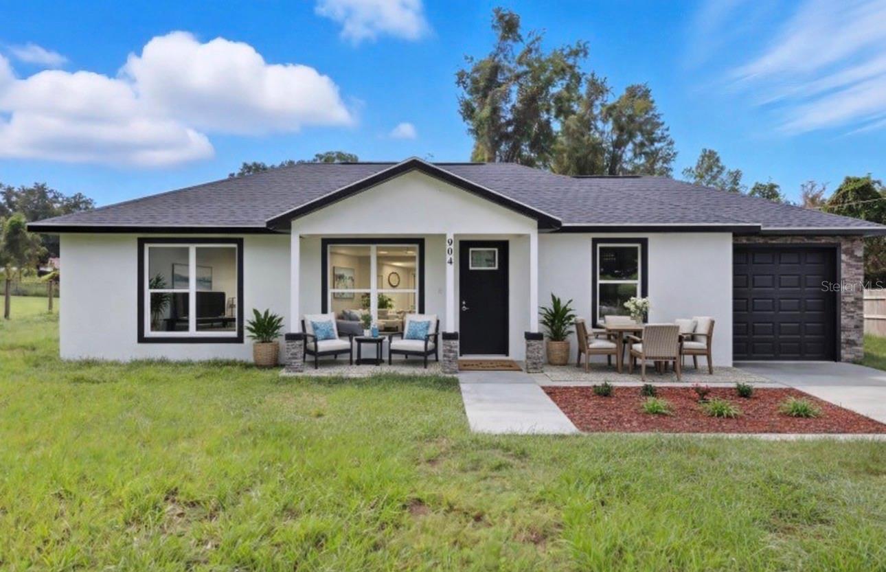 19857 SW FLAMINGO DR, DUNNELLON, FL, 34431