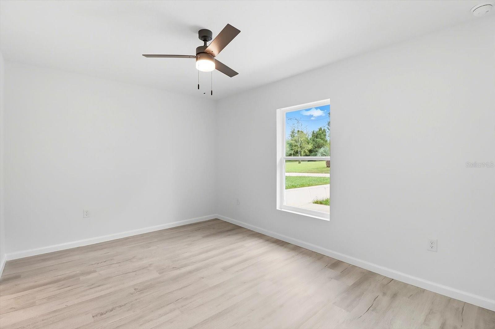 19857 SW FLAMINGO DR, DUNNELLON, FL, 34431