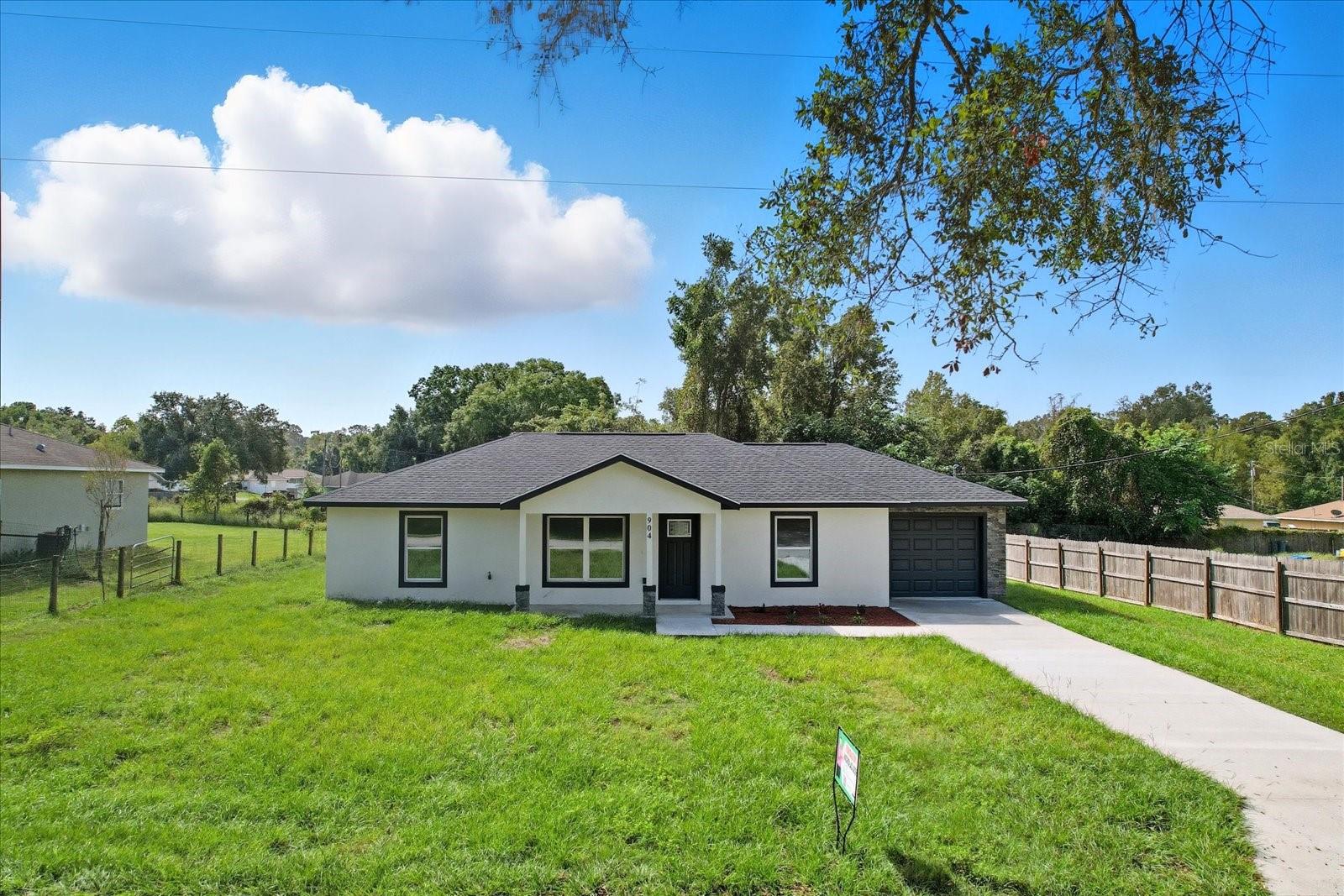 19857 SW FLAMINGO DR, DUNNELLON, FL, 34431