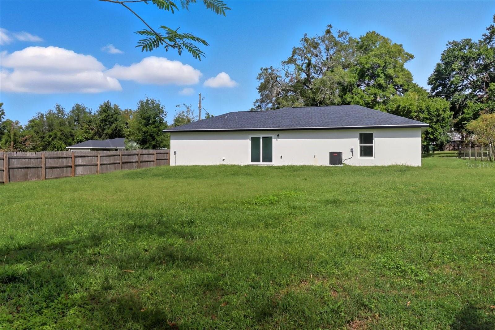 19857 SW FLAMINGO DR, DUNNELLON, FL, 34431