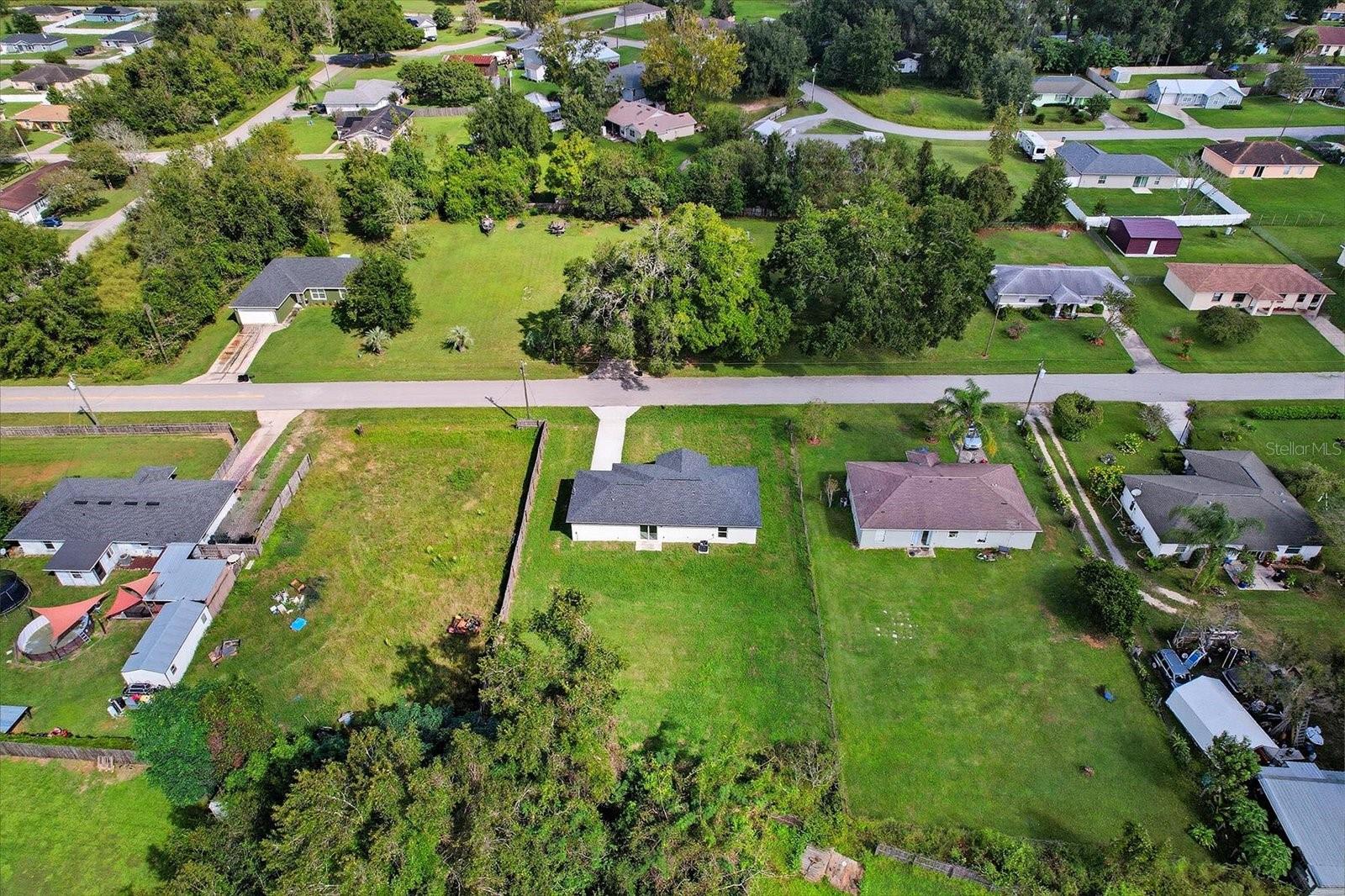 19857 SW FLAMINGO DR, DUNNELLON, FL, 34431