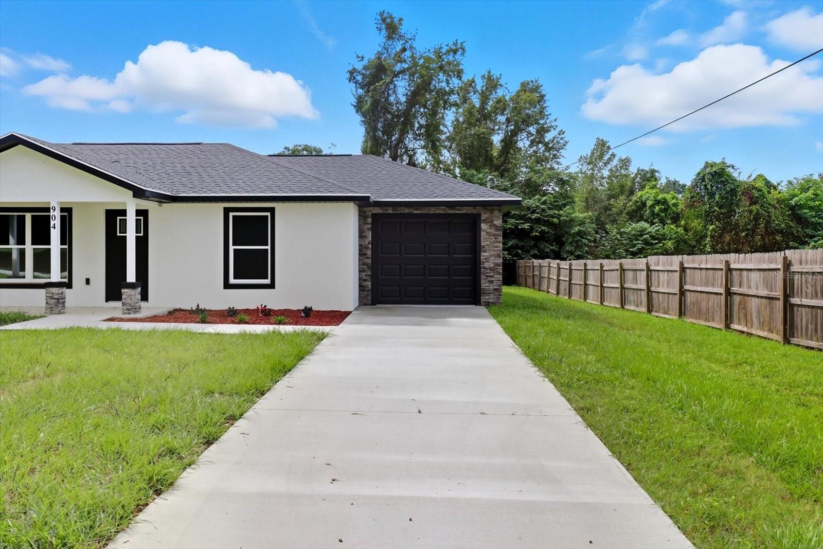 19857 SW FLAMINGO DR, DUNNELLON, FL, 34431