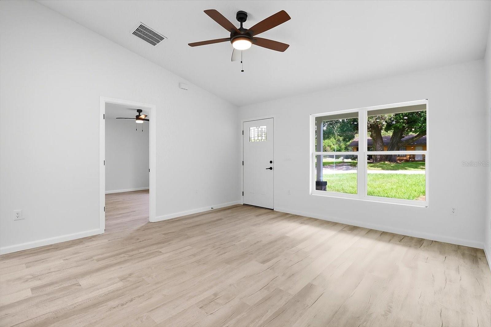 19857 SW FLAMINGO DR, DUNNELLON, FL, 34431