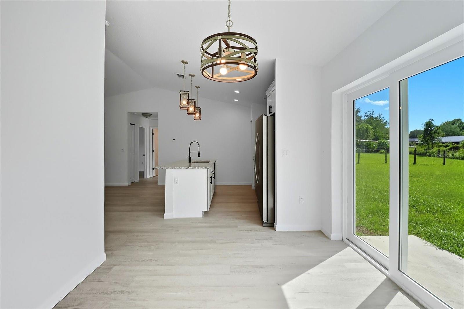 19857 SW FLAMINGO DR, DUNNELLON, FL, 34431