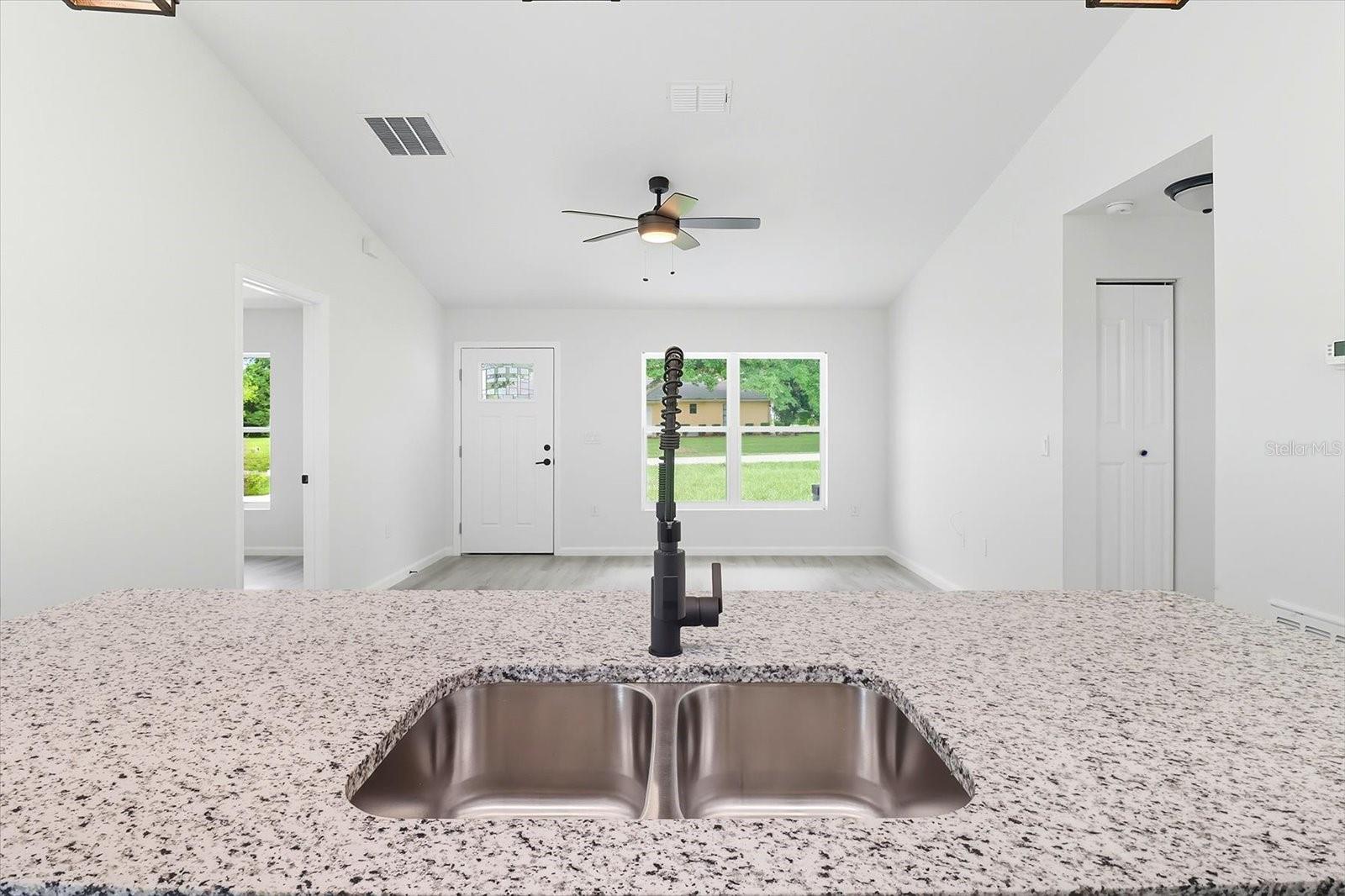 19857 SW FLAMINGO DR, DUNNELLON, FL, 34431