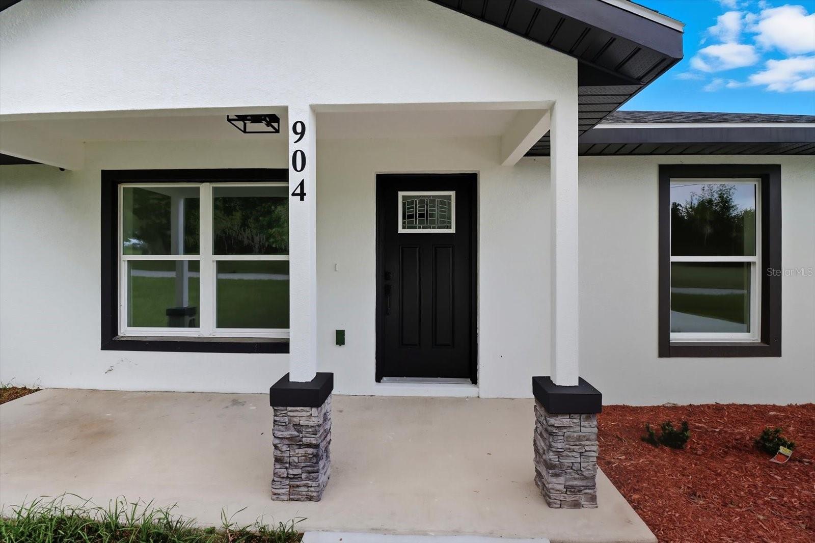 19857 SW FLAMINGO DR, DUNNELLON, FL, 34431