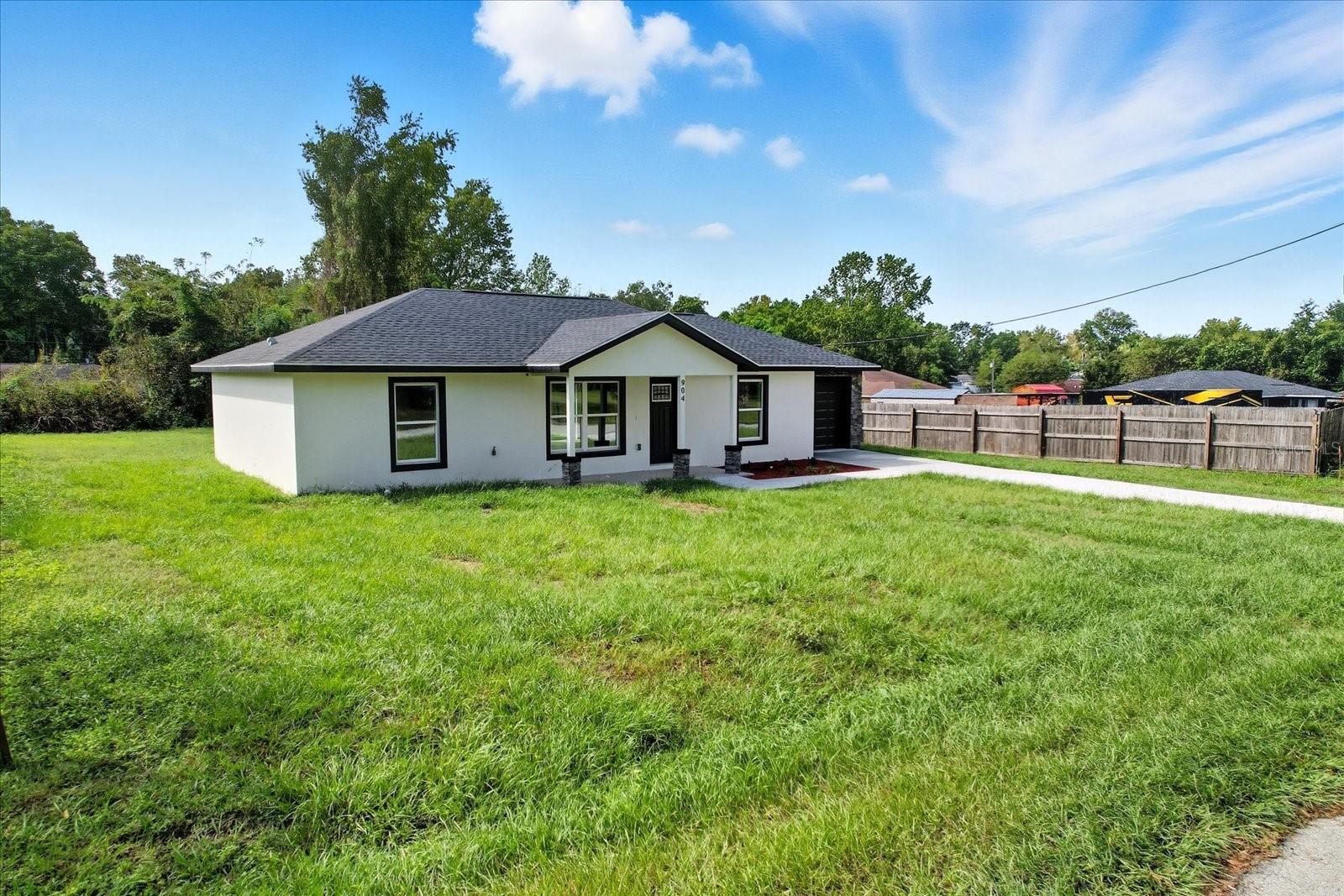 19857 SW FLAMINGO DR, DUNNELLON, FL, 34431
