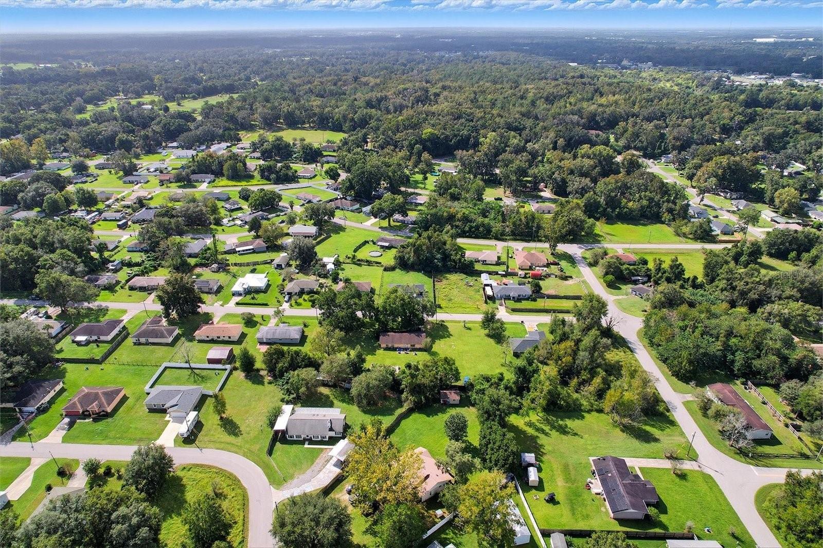 19857 SW FLAMINGO DR, DUNNELLON, FL, 34431