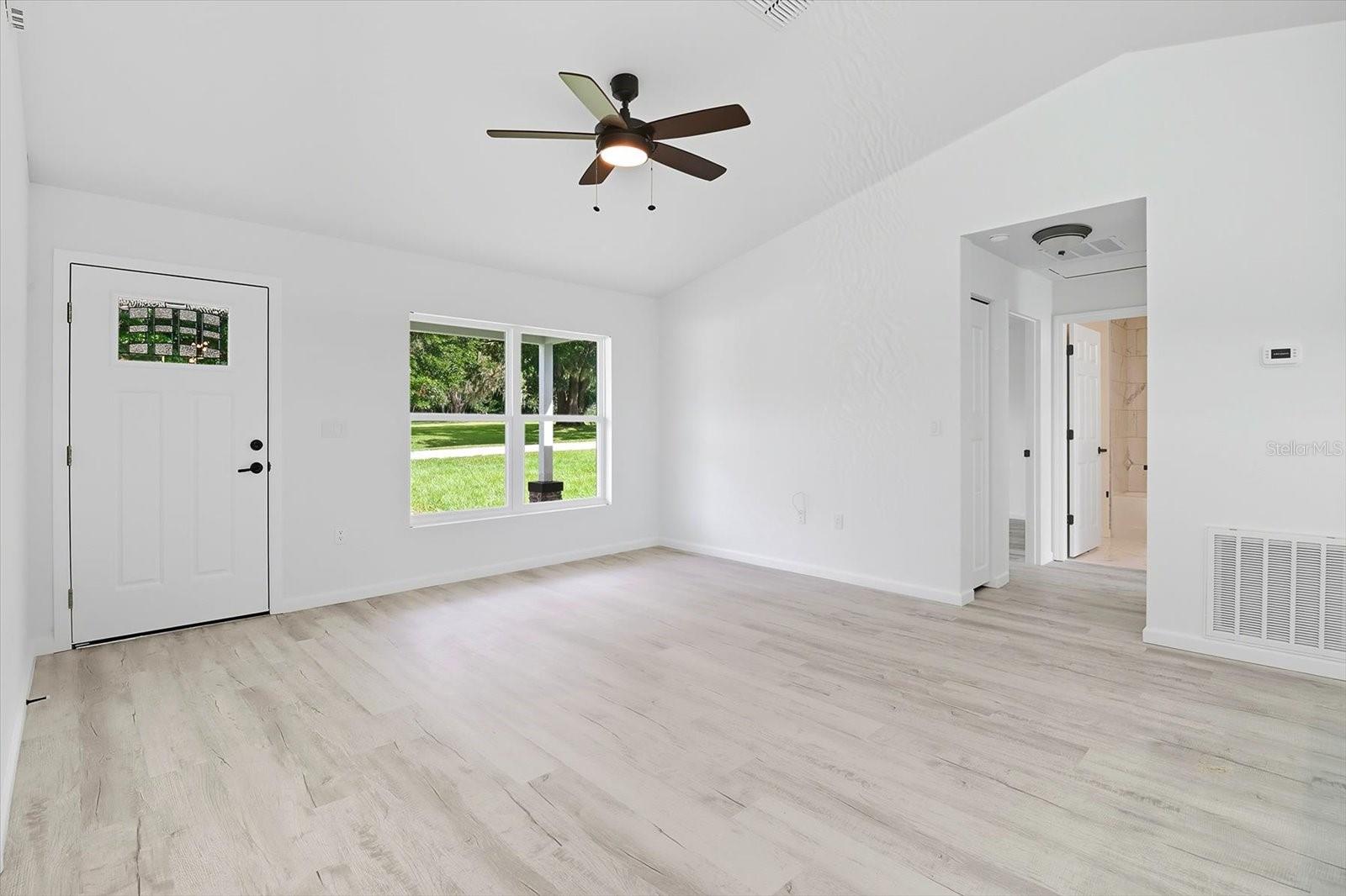 19857 SW FLAMINGO DR, DUNNELLON, FL, 34431