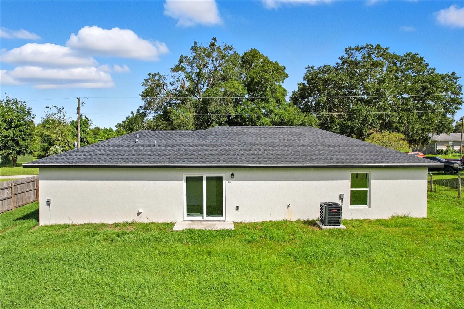 19857 SW FLAMINGO DR, DUNNELLON, FL, 34431