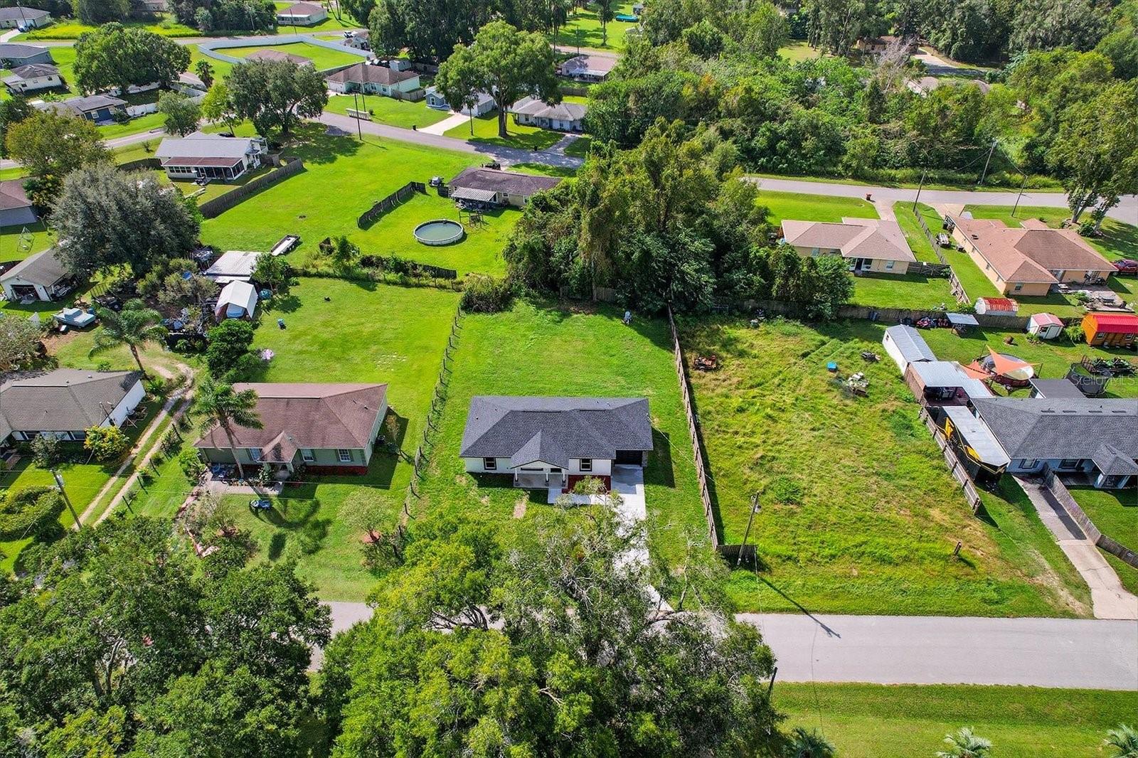 19857 SW FLAMINGO DR, DUNNELLON, FL, 34431