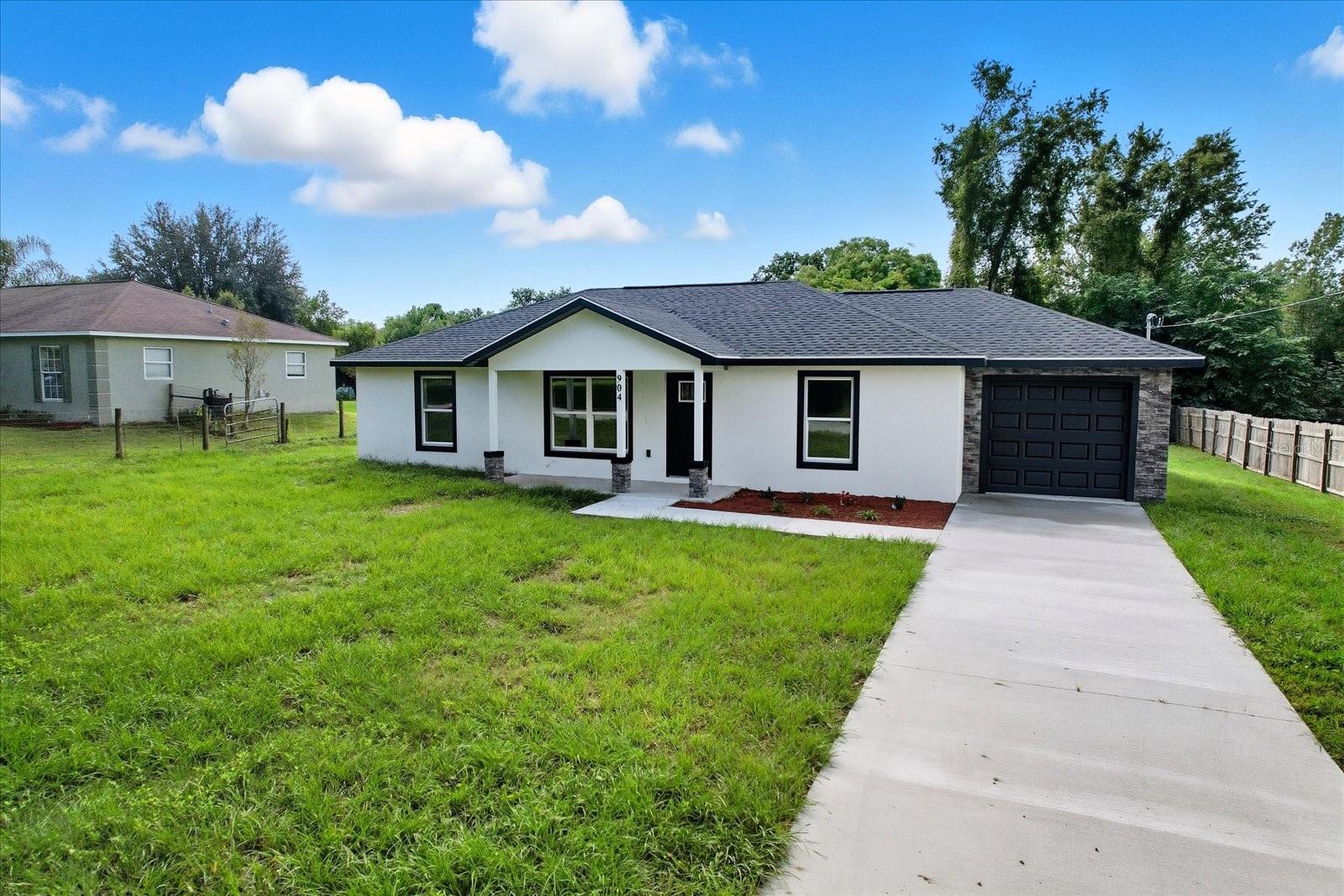 19857 SW FLAMINGO DR, DUNNELLON, FL, 34431