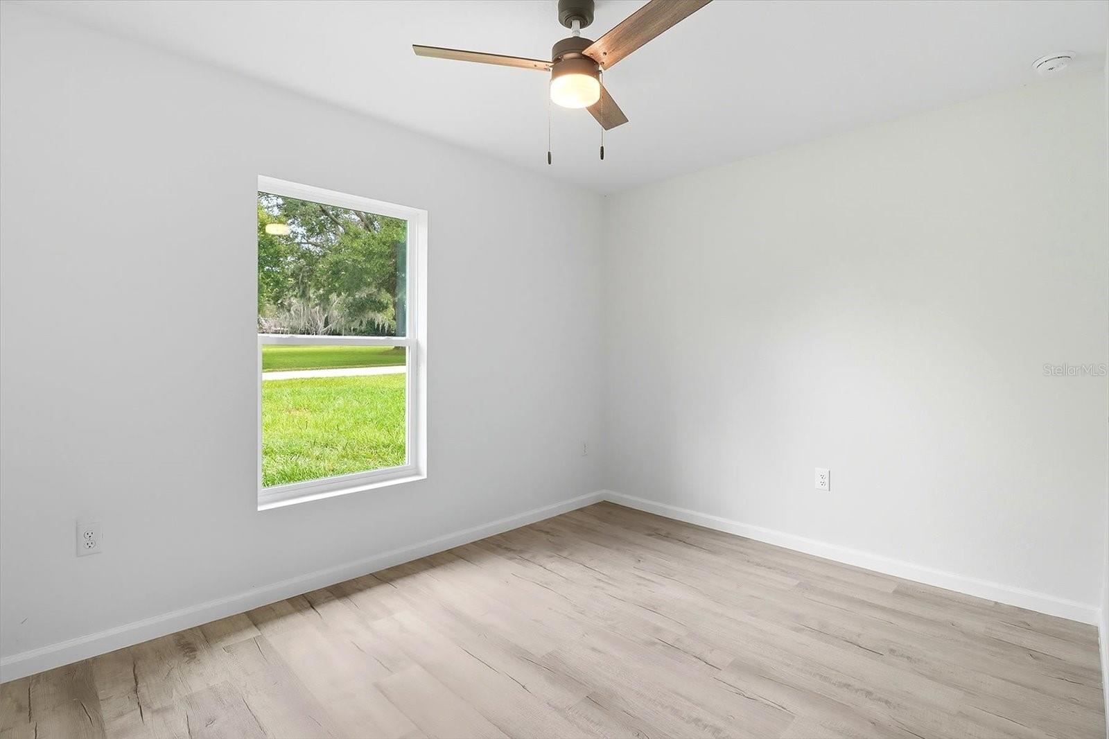 19857 SW FLAMINGO DR, DUNNELLON, FL, 34431