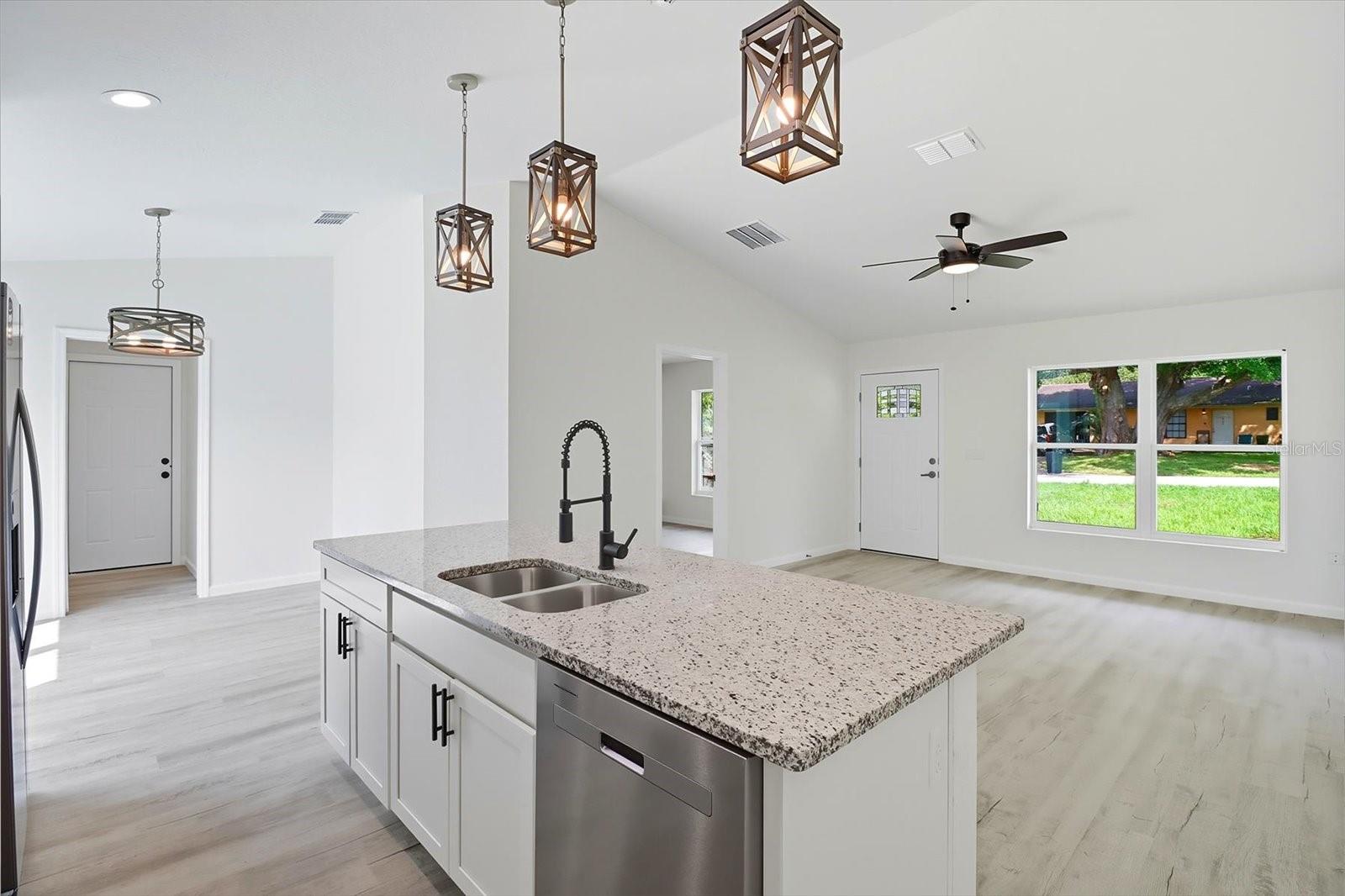 19857 SW FLAMINGO DR, DUNNELLON, FL, 34431