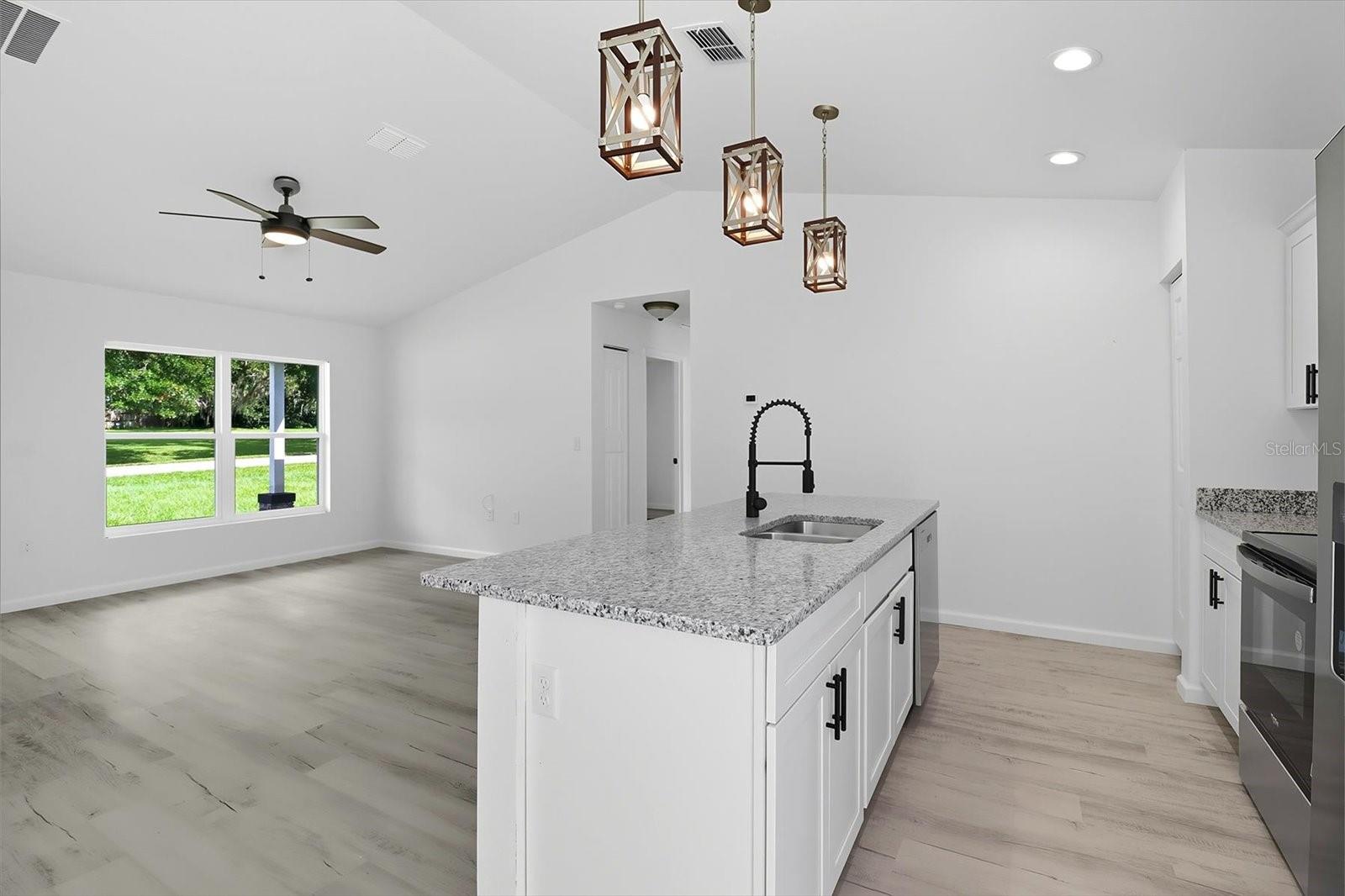 19857 SW FLAMINGO DR, DUNNELLON, FL, 34431