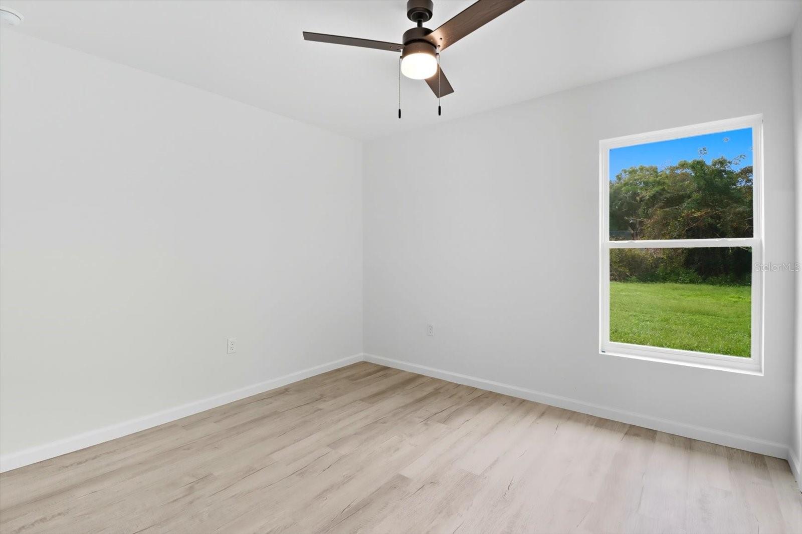 19857 SW FLAMINGO DR, DUNNELLON, FL, 34431