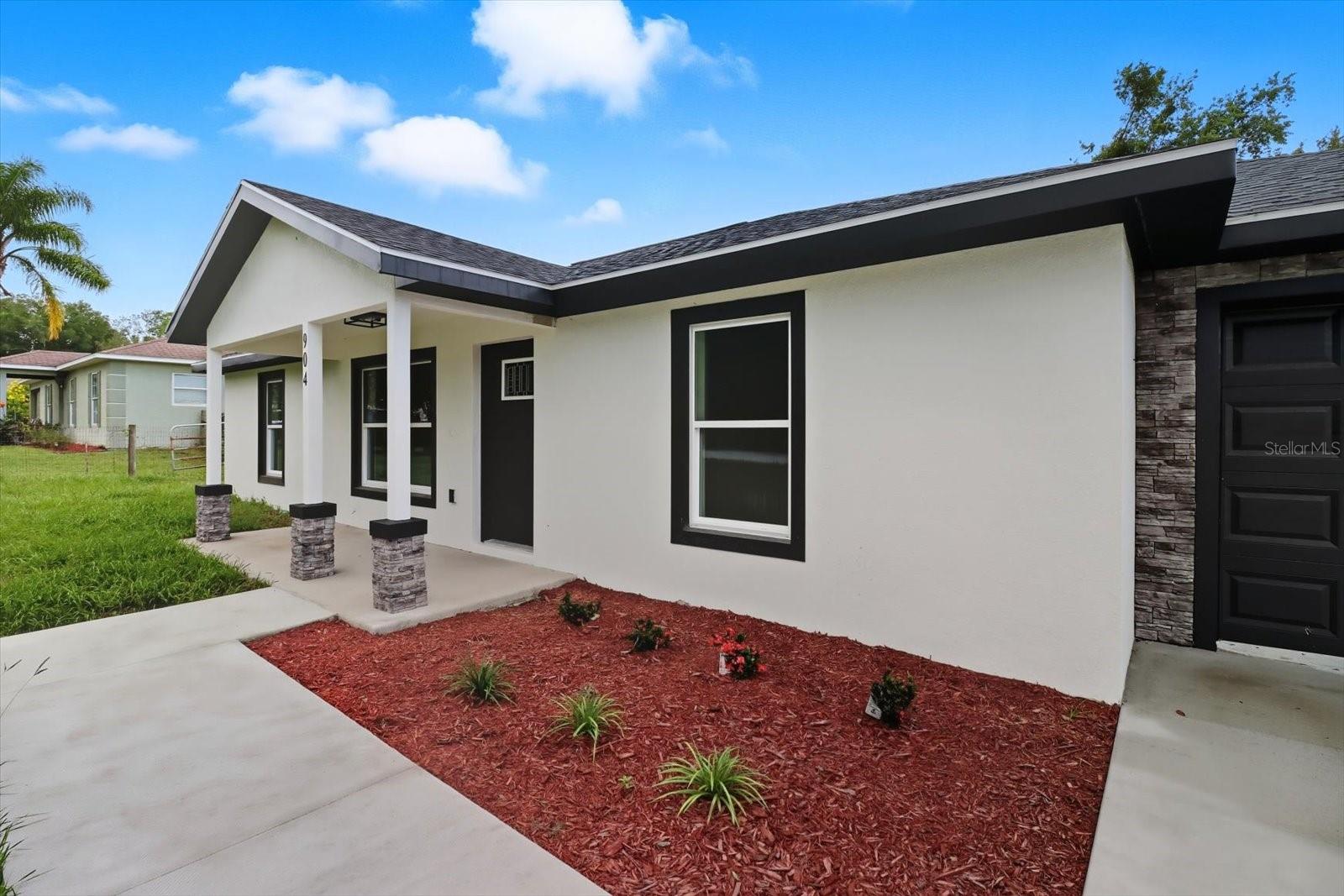 19857 SW FLAMINGO DR, DUNNELLON, FL, 34431