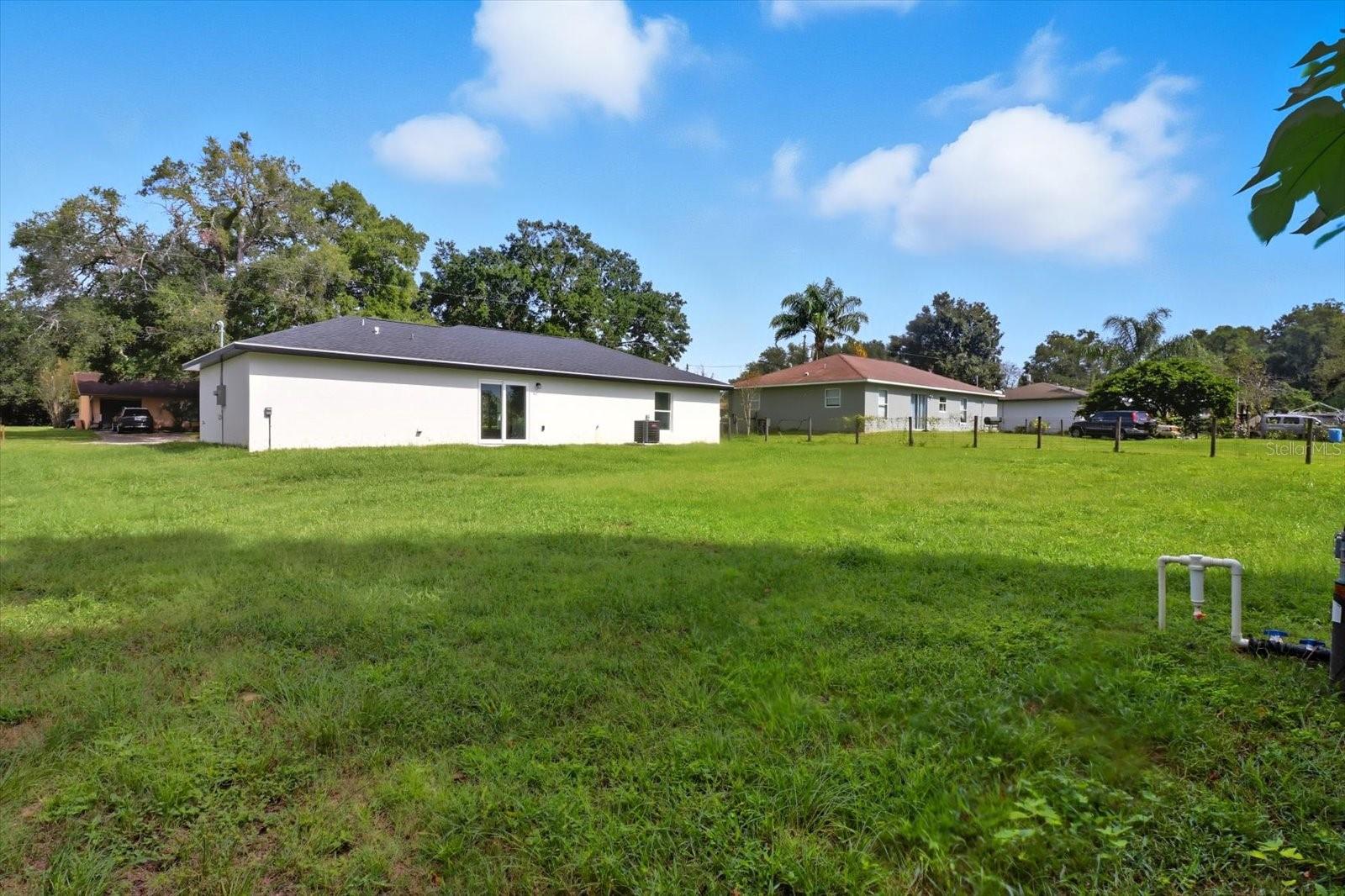 19857 SW FLAMINGO DR, DUNNELLON, FL, 34431