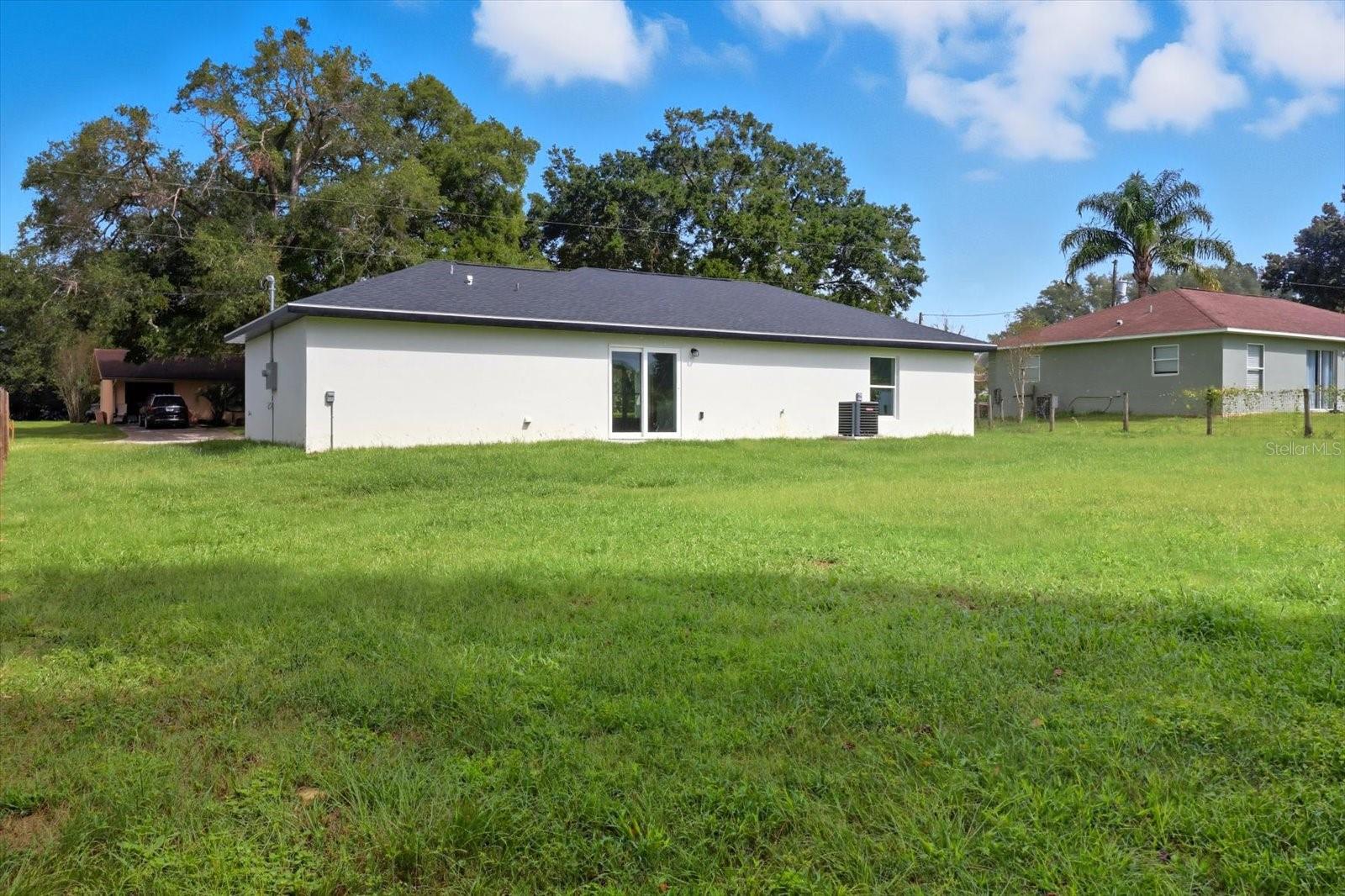 19857 SW FLAMINGO DR, DUNNELLON, FL, 34431