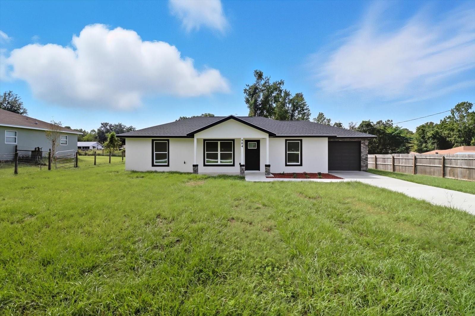 19857 SW FLAMINGO DR, DUNNELLON, FL, 34431