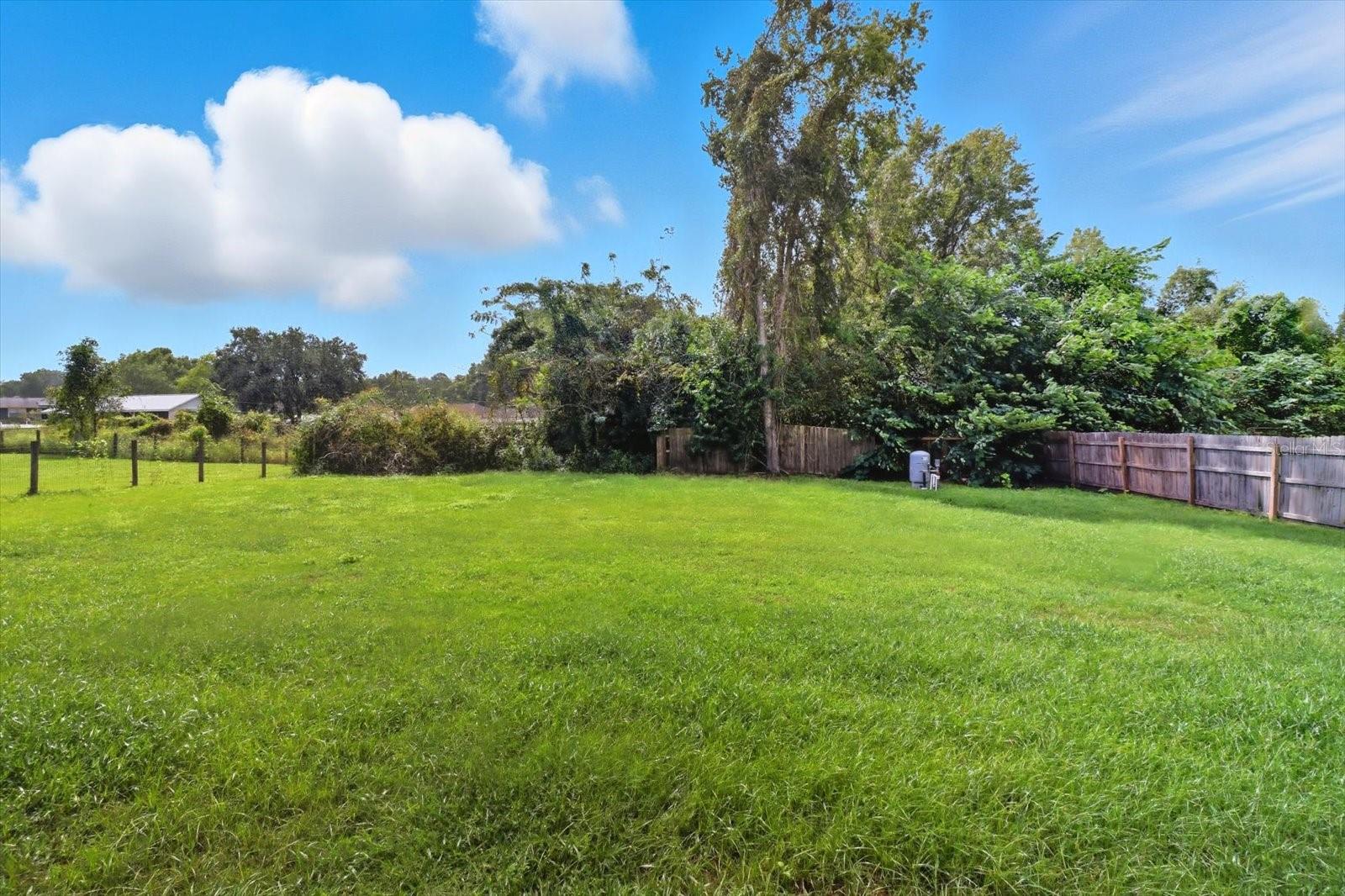 19857 SW FLAMINGO DR, DUNNELLON, FL, 34431