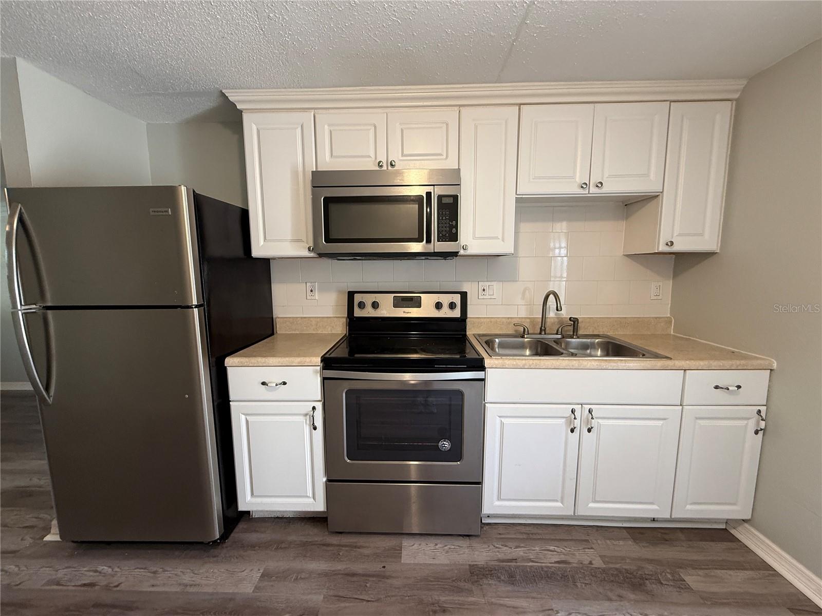 350 ELMSTREET CT #6, ENGLEWOOD, FL, 34223