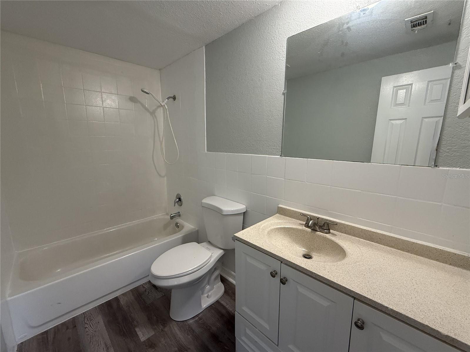 350 ELMSTREET CT #6, ENGLEWOOD, FL, 34223