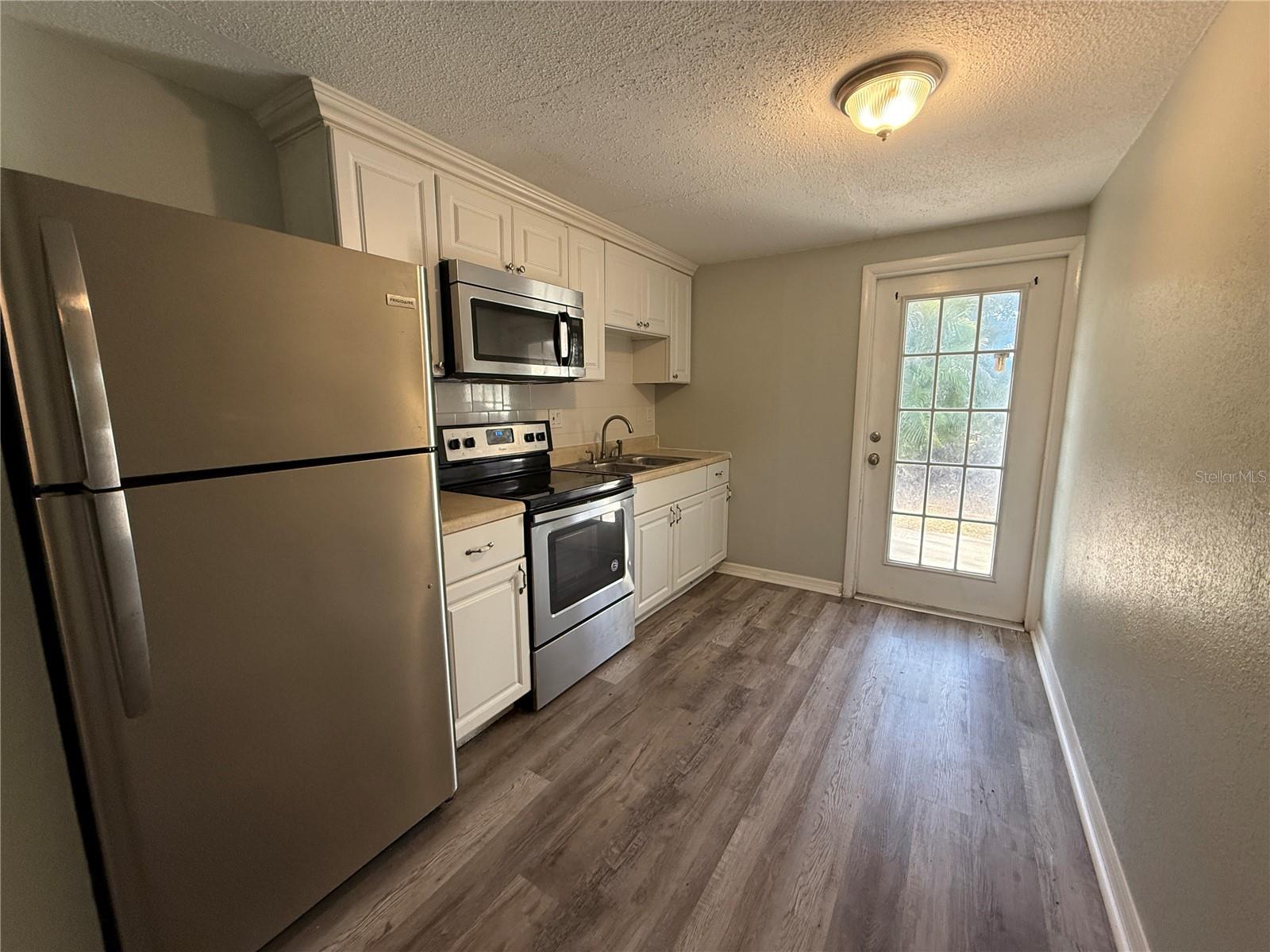 350 ELMSTREET CT #6, ENGLEWOOD, FL, 34223