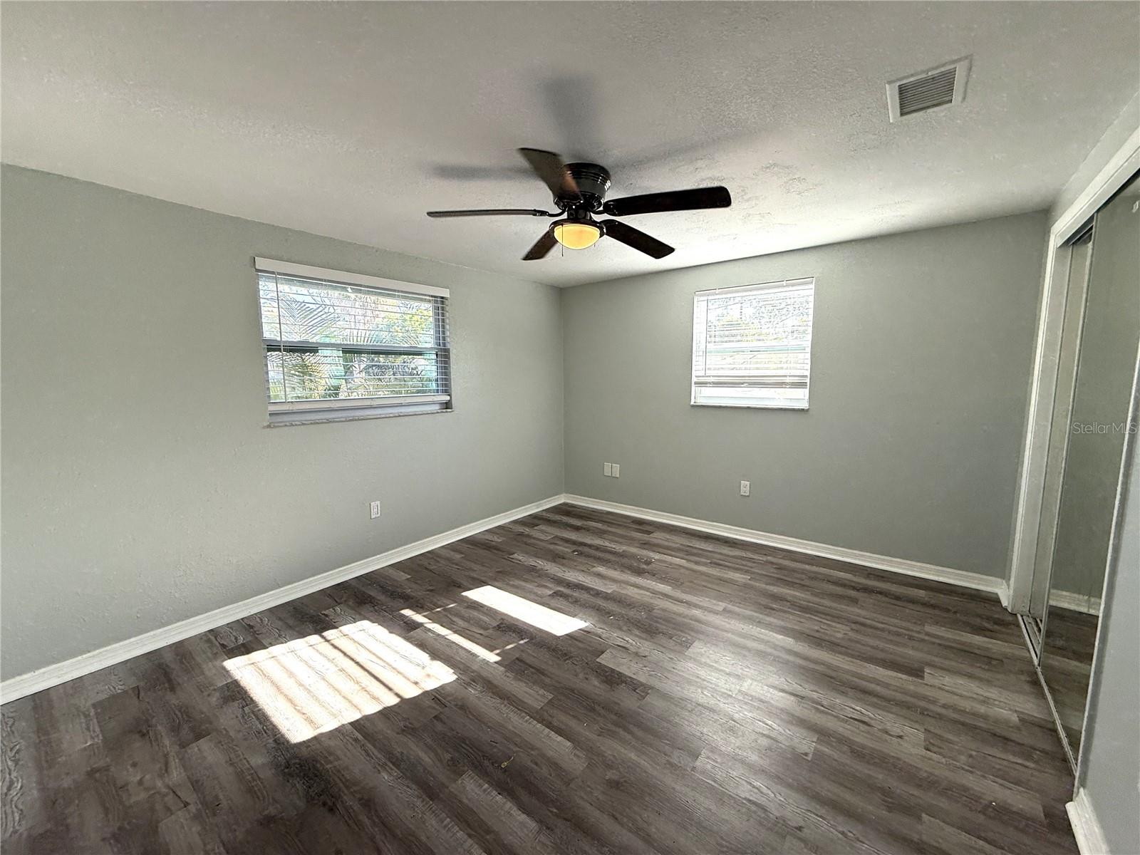 350 ELMSTREET CT #6, ENGLEWOOD, FL, 34223