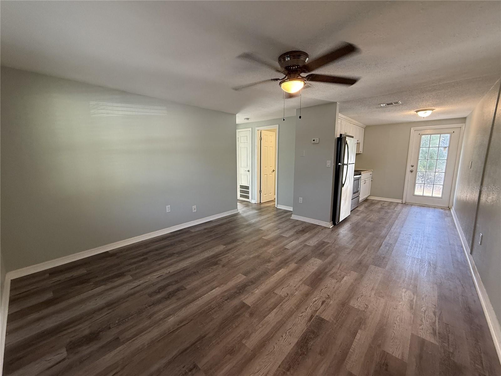 350 ELMSTREET CT #6, ENGLEWOOD, FL, 34223