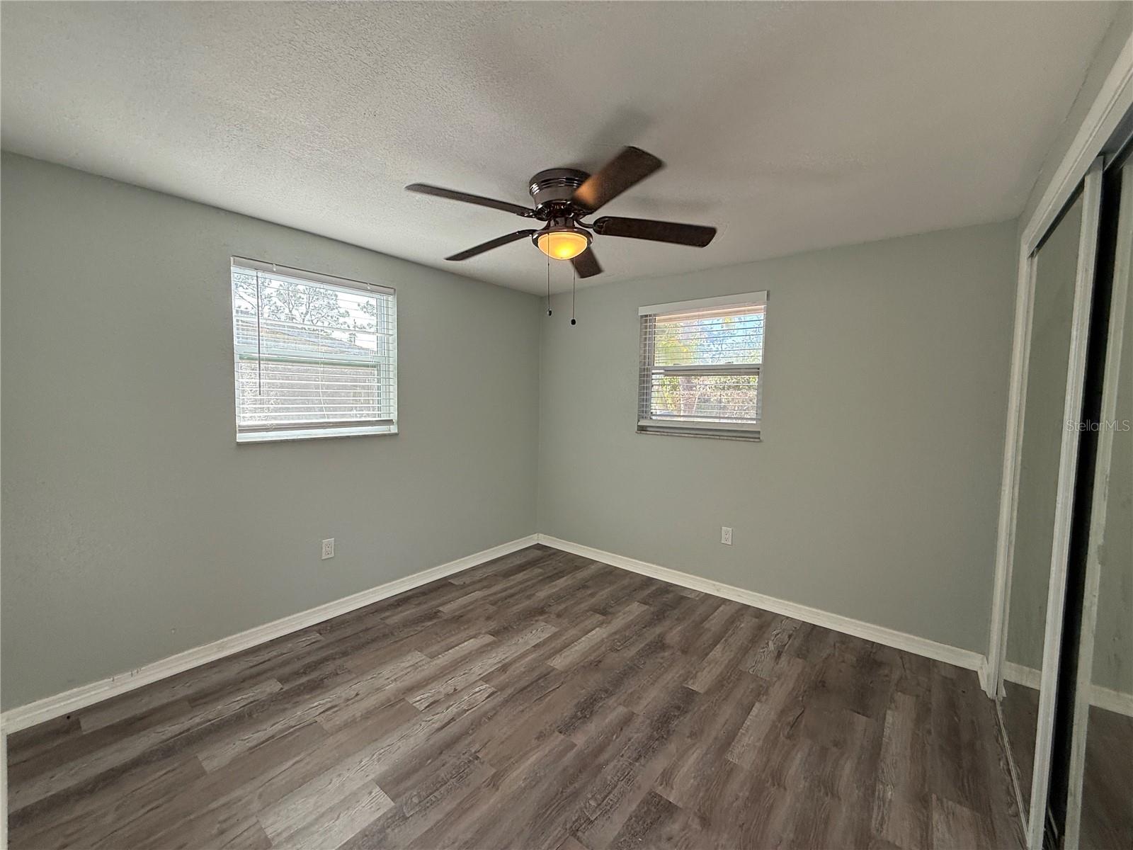 350 ELMSTREET CT #6, ENGLEWOOD, FL, 34223