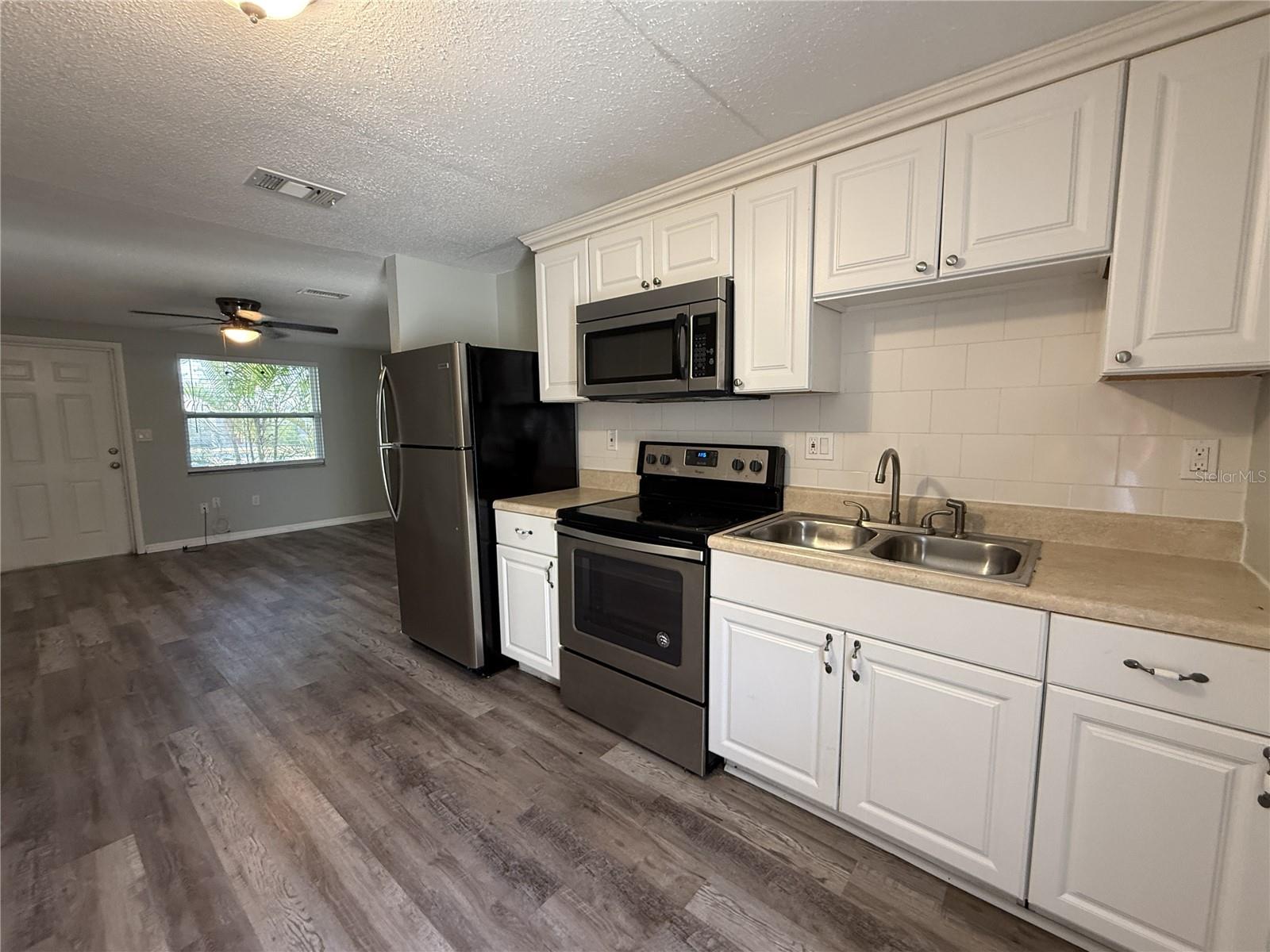 350 ELMSTREET CT #6, ENGLEWOOD, FL, 34223