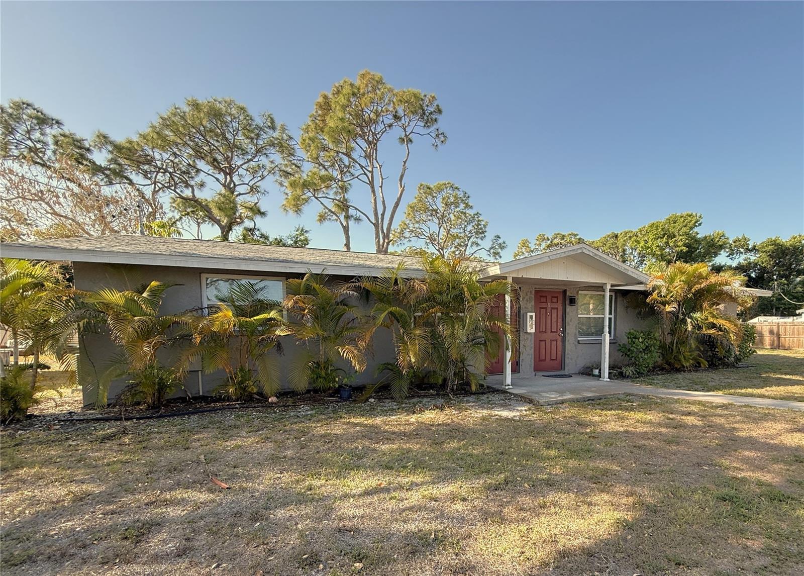 350 ELMSTREET CT #6, ENGLEWOOD, FL, 34223
