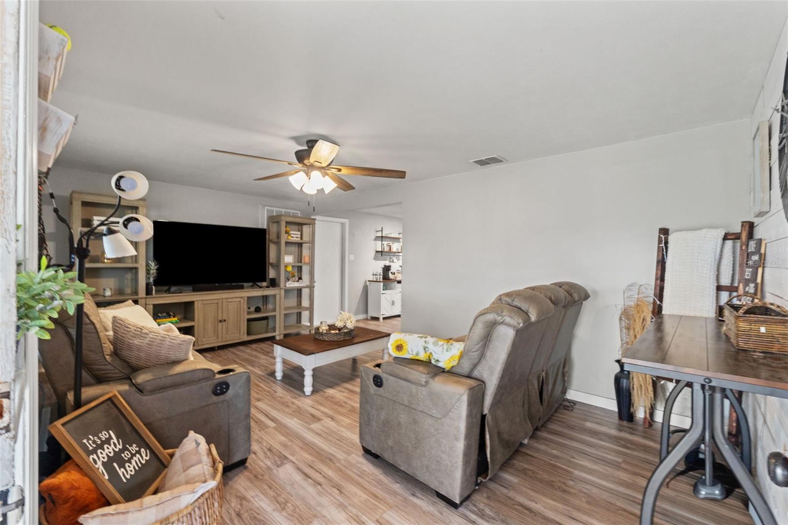 4821 MANOR DR, NEW PORT RICHEY, FL, 34652