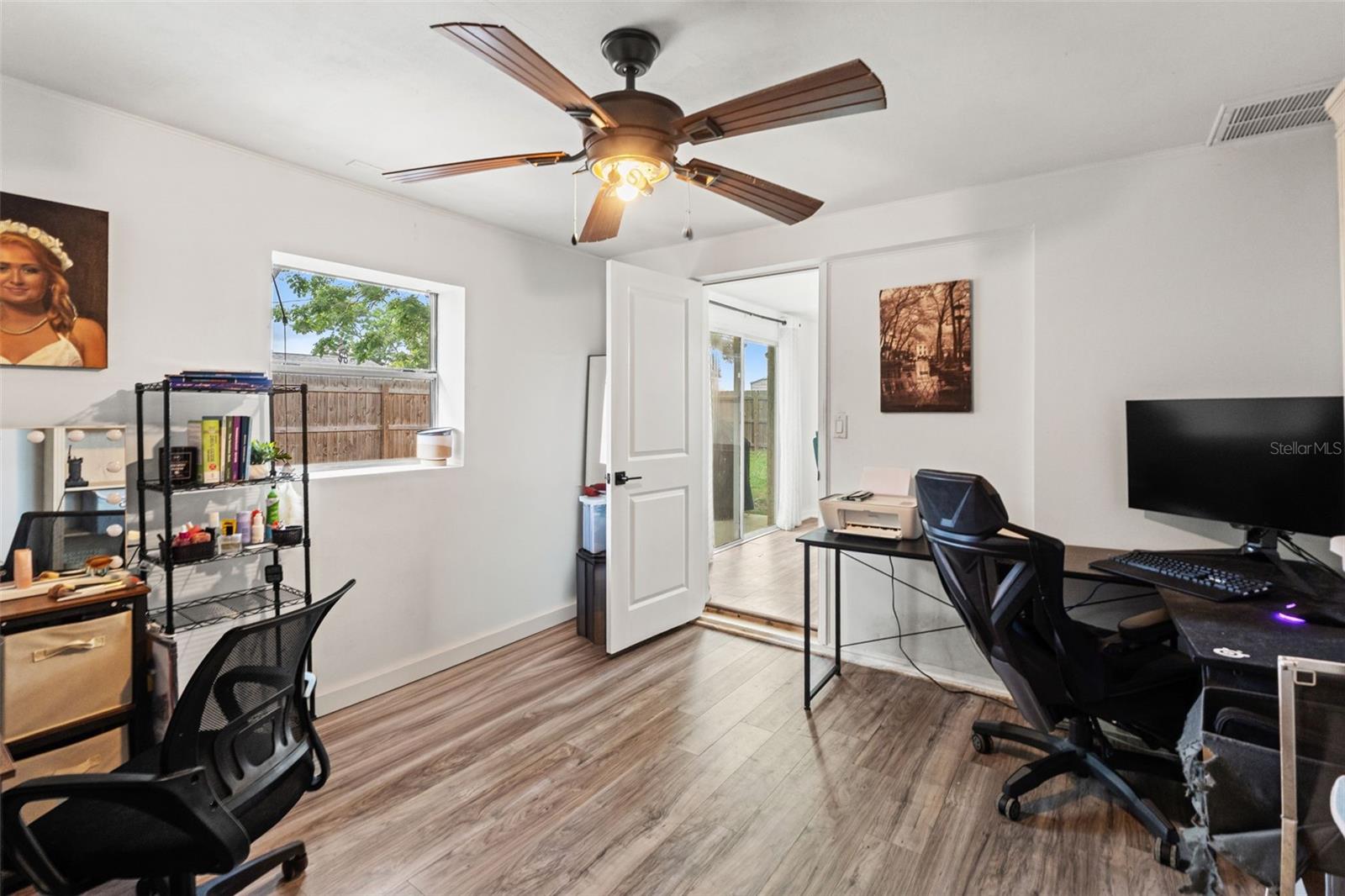 4821 MANOR DR, NEW PORT RICHEY, FL, 34652