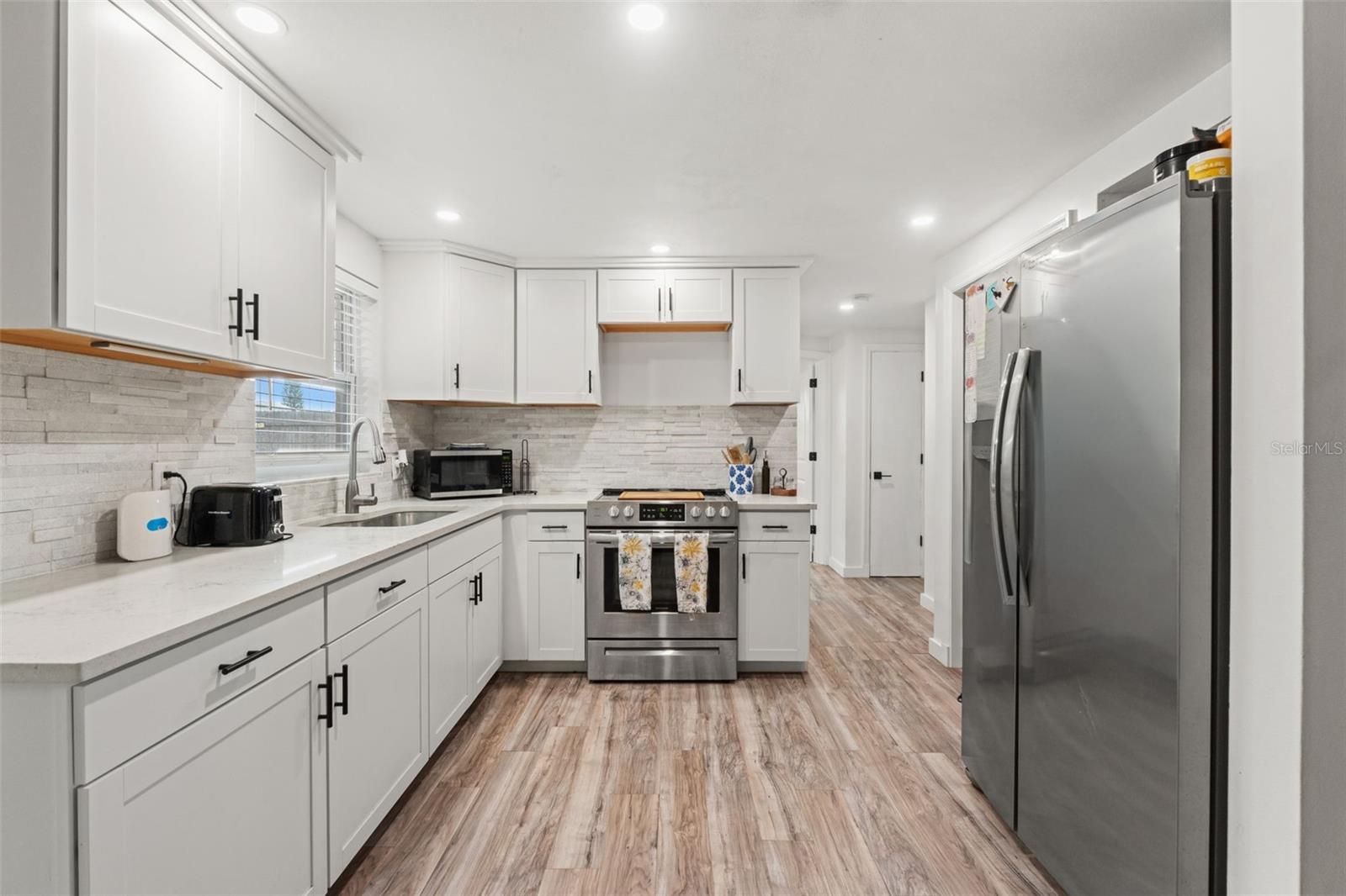 4821 MANOR DR, NEW PORT RICHEY, FL, 34652