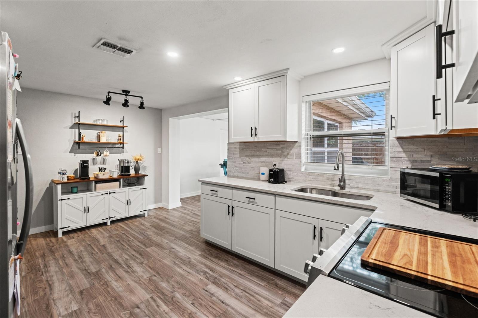 4821 MANOR DR, NEW PORT RICHEY, FL, 34652