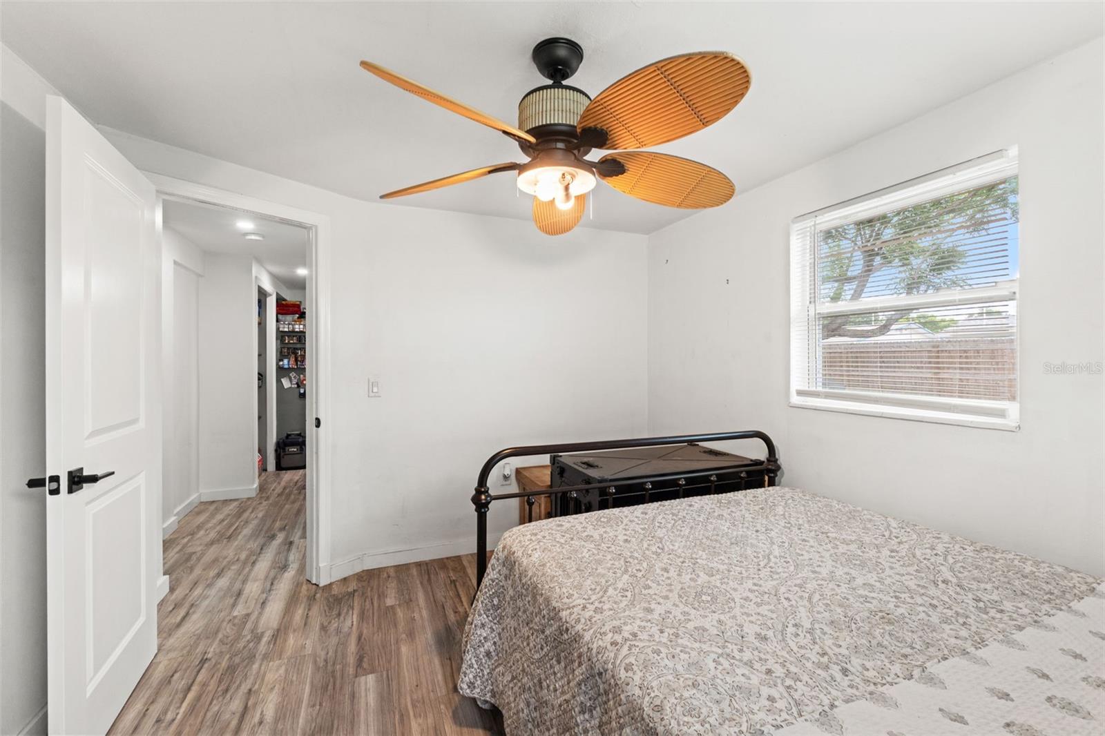 4821 MANOR DR, NEW PORT RICHEY, FL, 34652