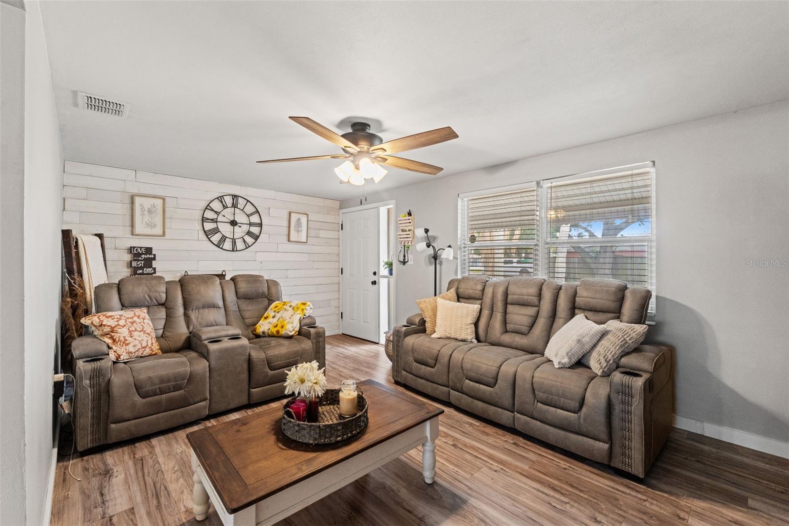 4821 MANOR DR, NEW PORT RICHEY, FL, 34652