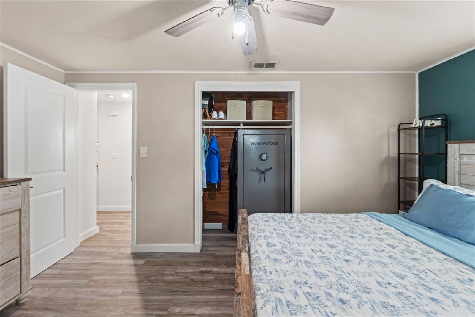 4821 MANOR DR, NEW PORT RICHEY, FL, 34652