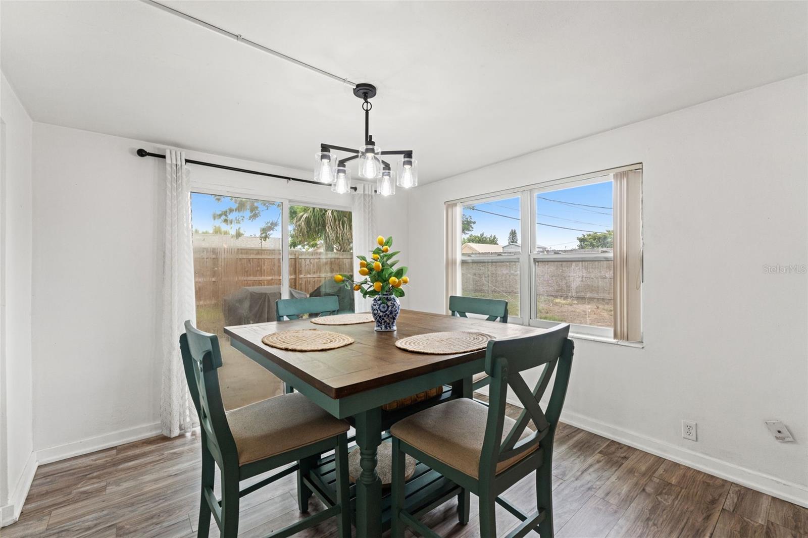 4821 MANOR DR, NEW PORT RICHEY, FL, 34652
