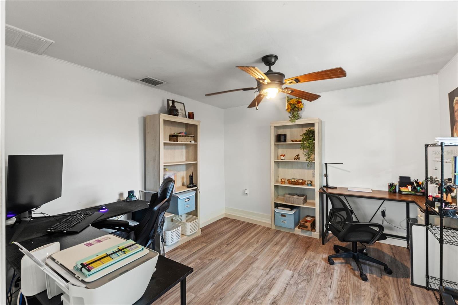 4821 MANOR DR, NEW PORT RICHEY, FL, 34652