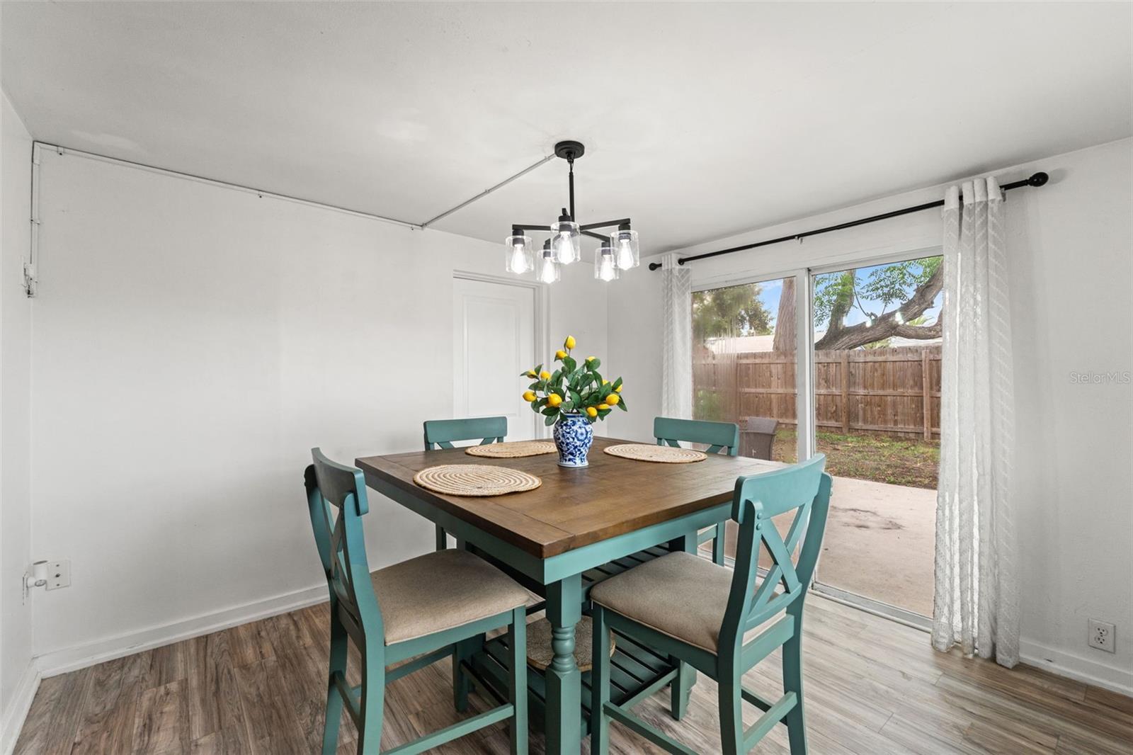 4821 MANOR DR, NEW PORT RICHEY, FL, 34652