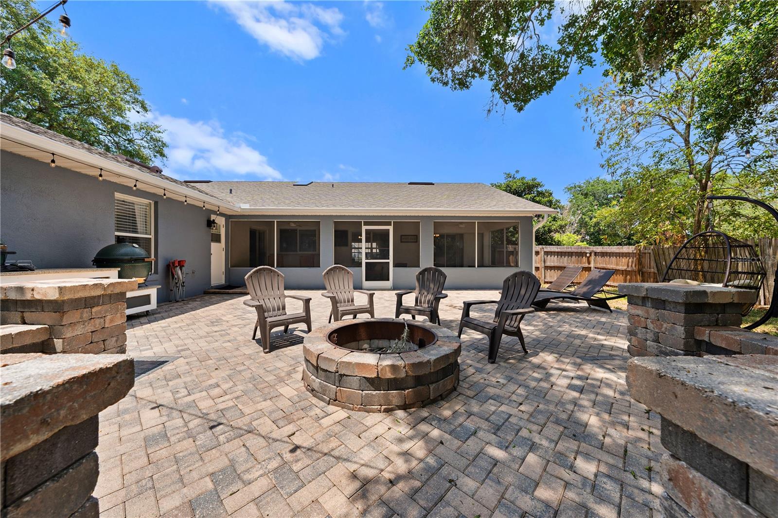5978 ED HARRIS CT, ST CLOUD, FL, 34771